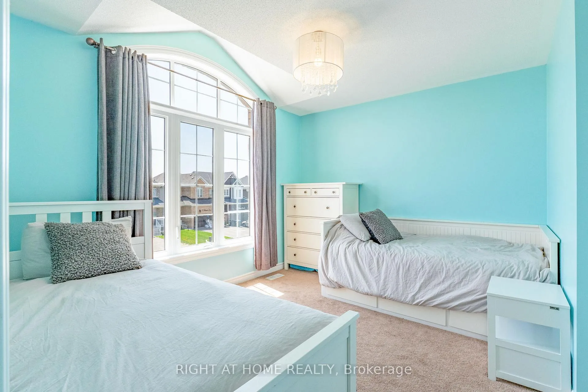 Photo 25 of 72 Wagner Crescent, Essa, Angus — HOMEH