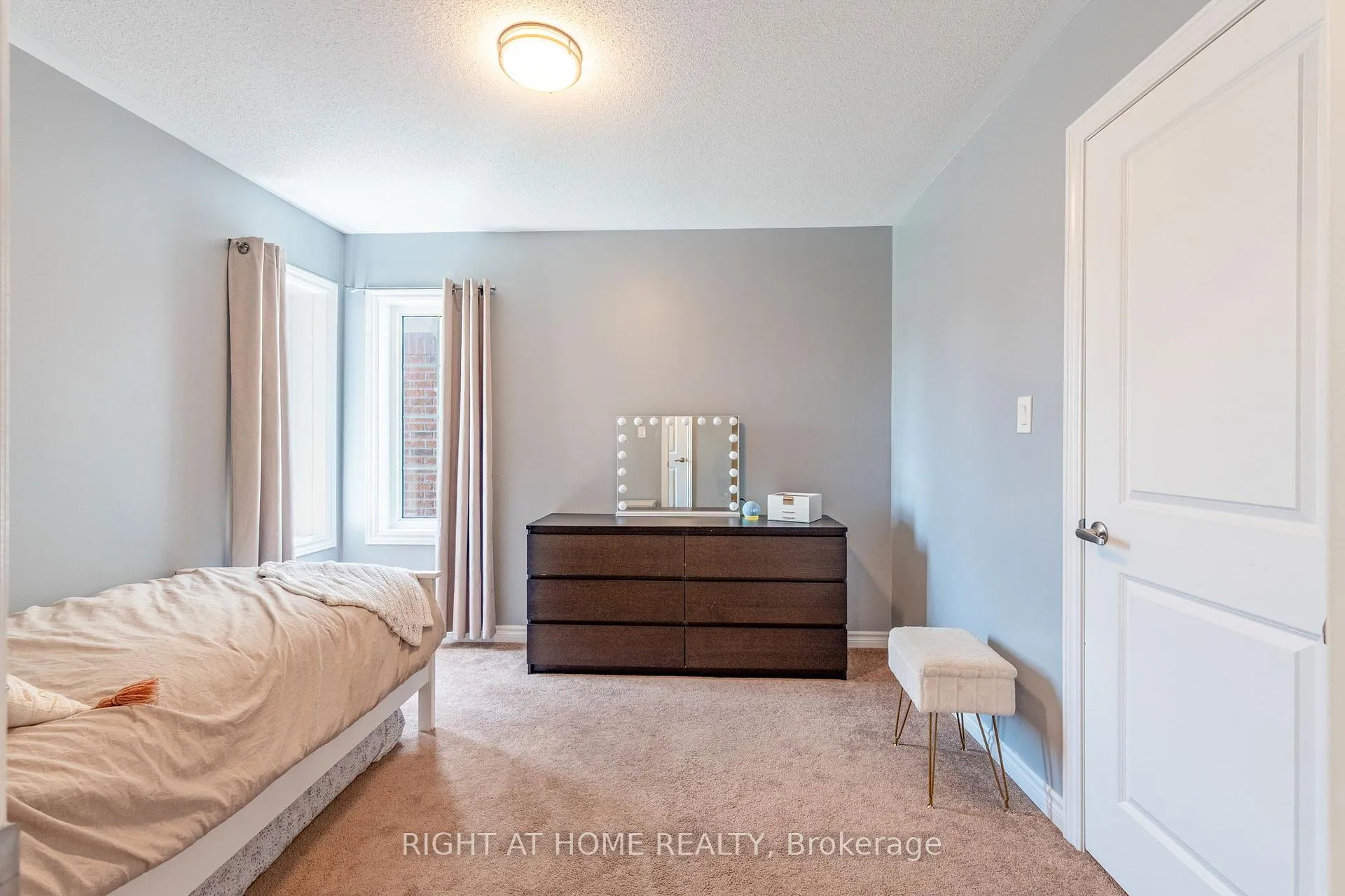 Photo 26 of 72 Wagner Crescent, Essa, Angus — HOMEH