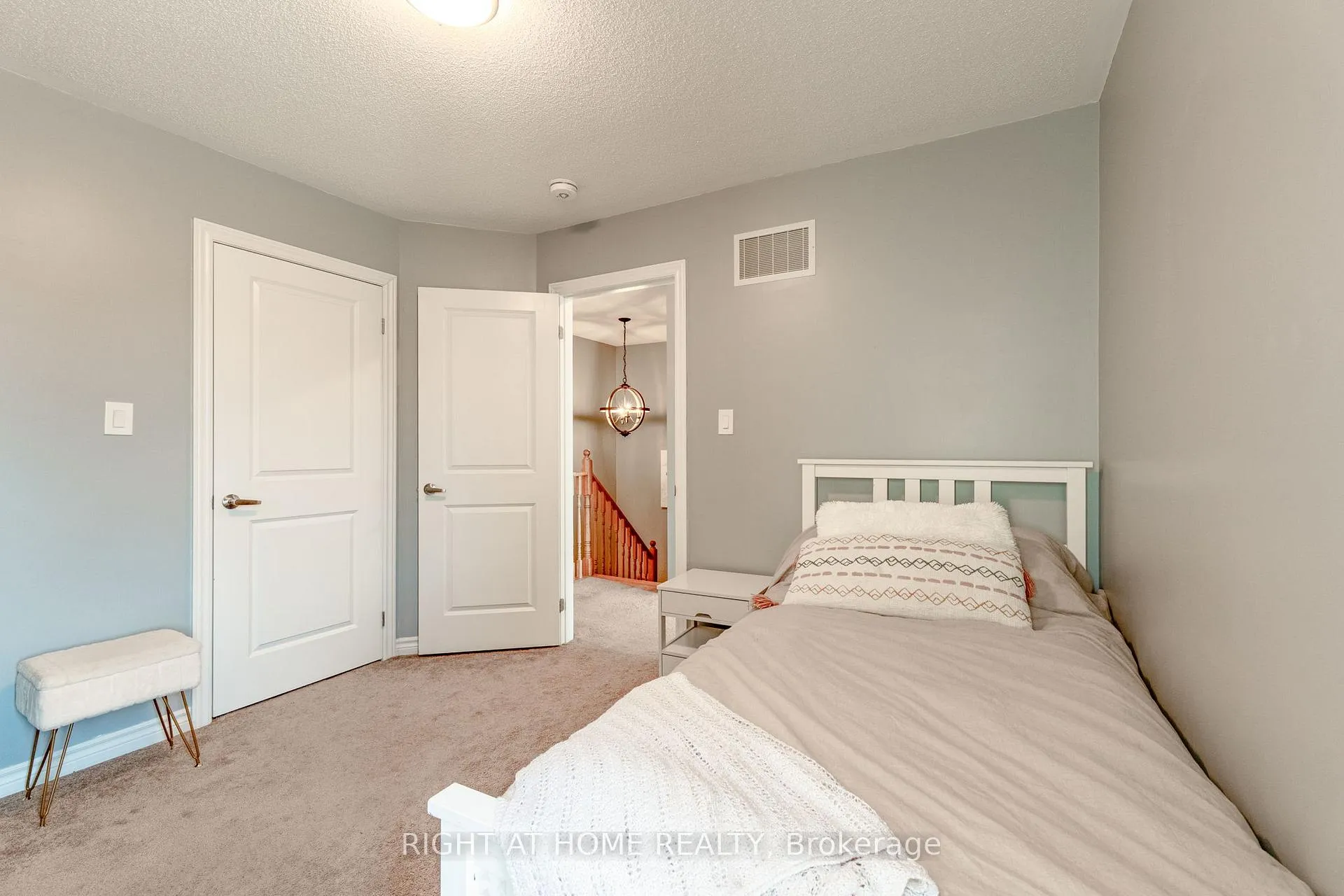 Photo 27 of 72 Wagner Crescent, Essa, Angus — HOMEH