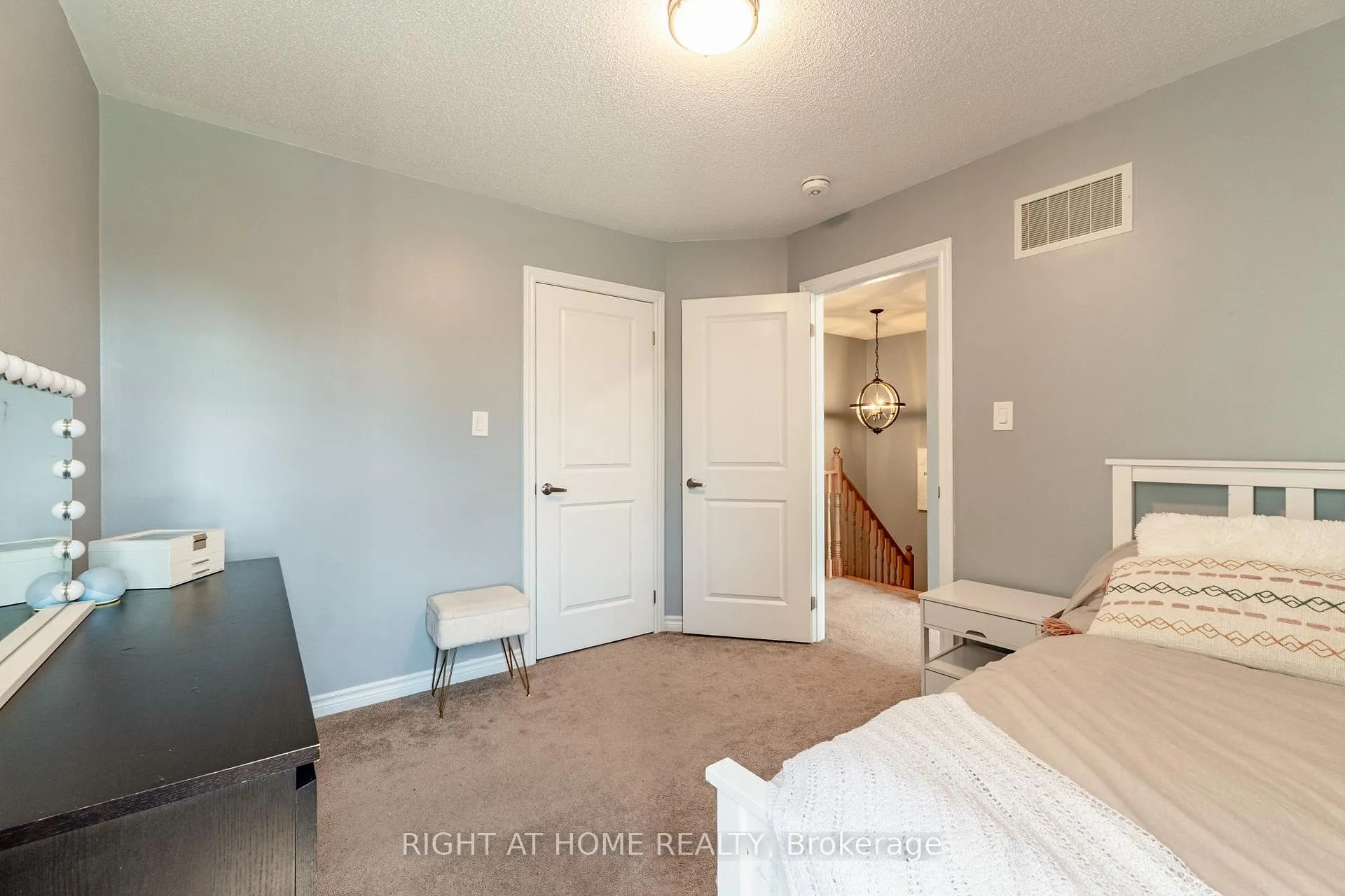 Photo 28 of 72 Wagner Crescent, Essa, Angus — HOMEH