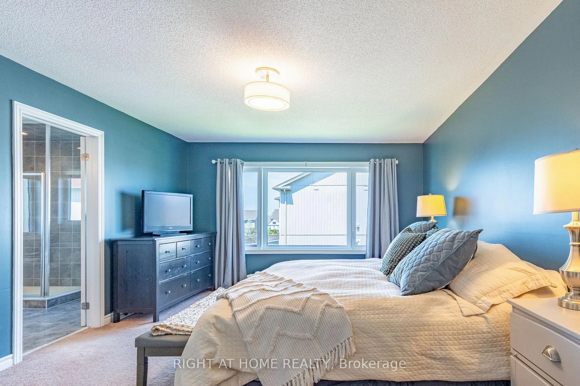 Photo 32 of 72 Wagner Crescent, Essa, Angus — HOMEH