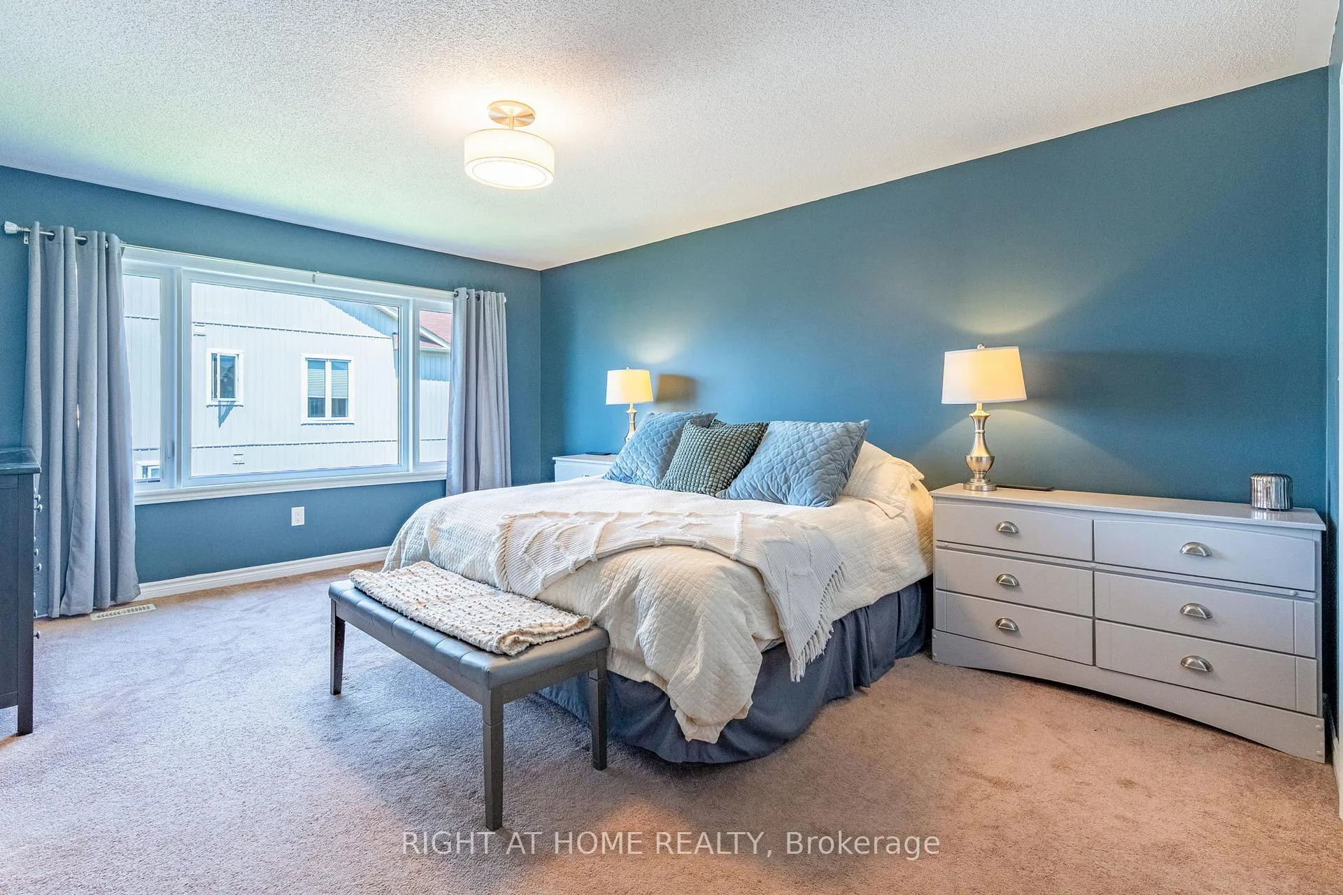 Photo 33 of 72 Wagner Crescent, Essa, Angus — HOMEH