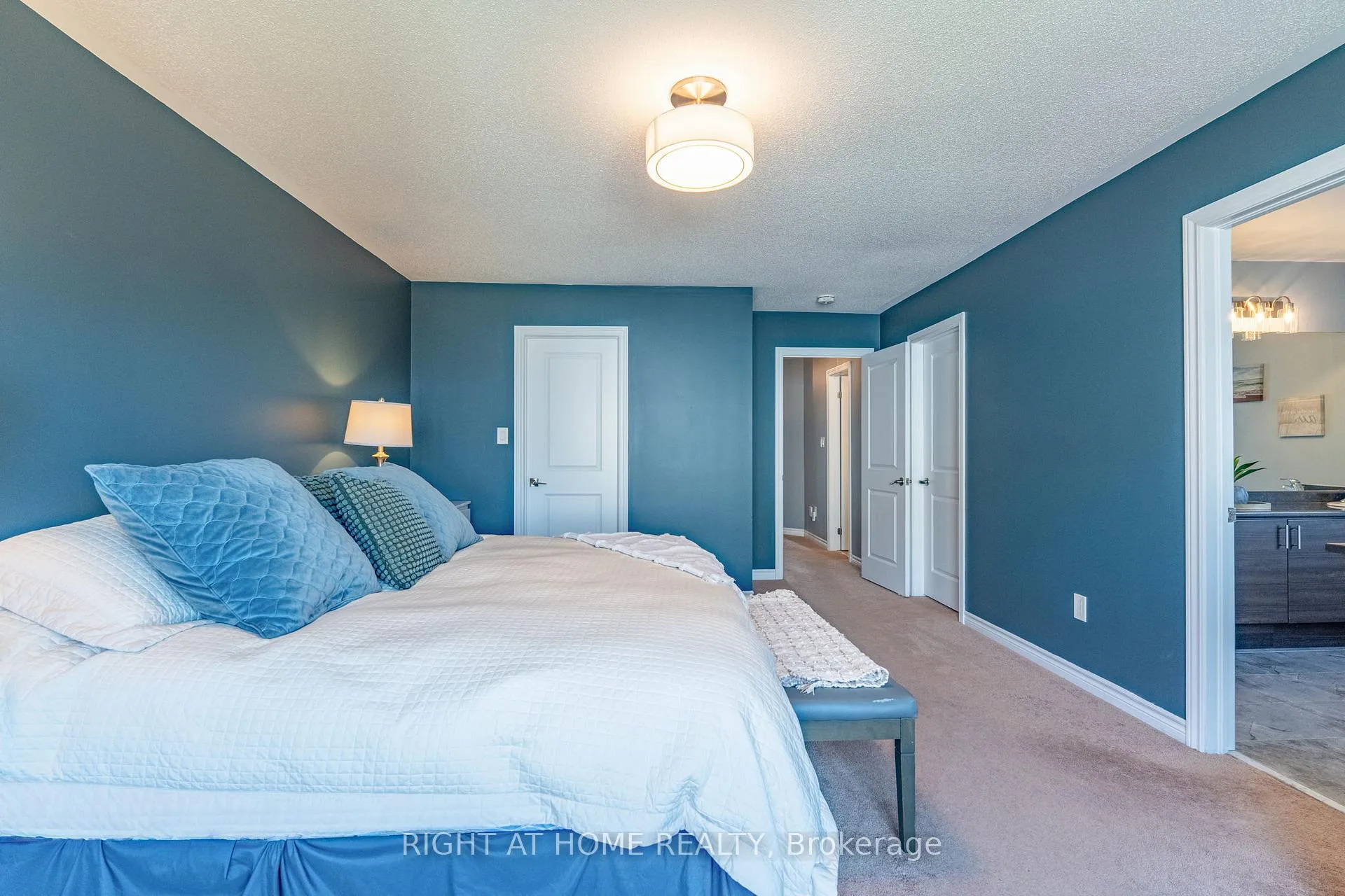 Photo 34 of 72 Wagner Crescent, Essa, Angus — HOMEH