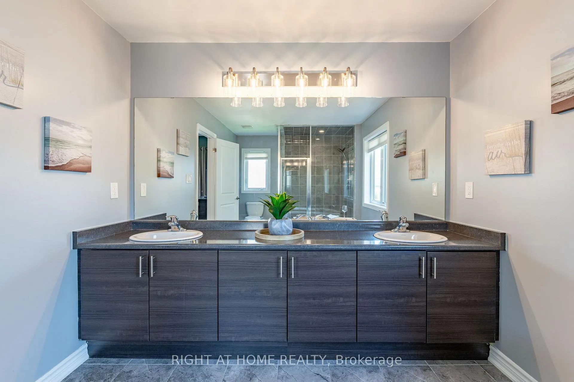 Photo 37 of 72 Wagner Crescent, Essa, Angus — HOMEH