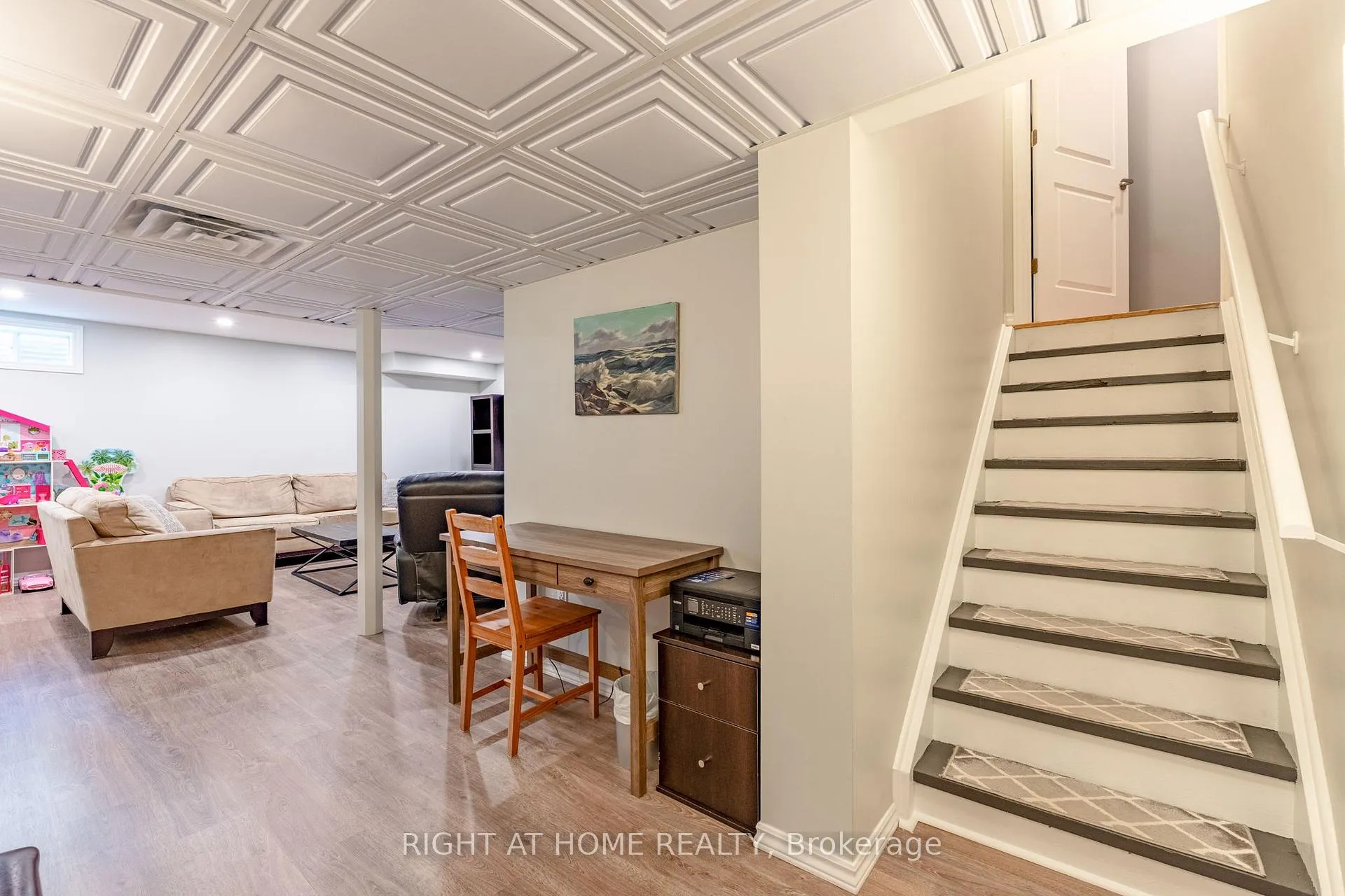 Photo 39 of 72 Wagner Crescent, Essa, Angus — HOMEH