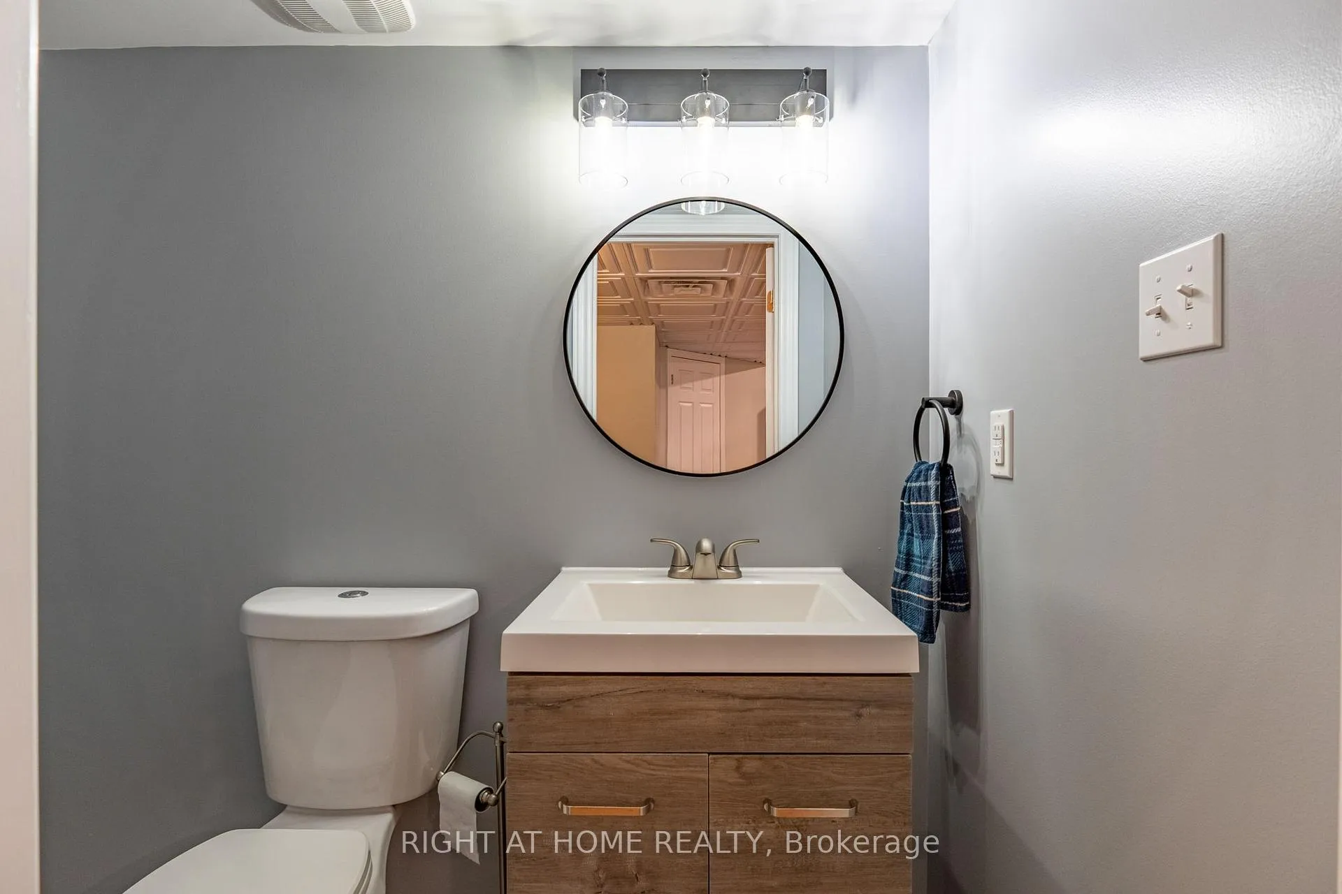Photo 43 of 72 Wagner Crescent, Essa, Angus — HOMEH