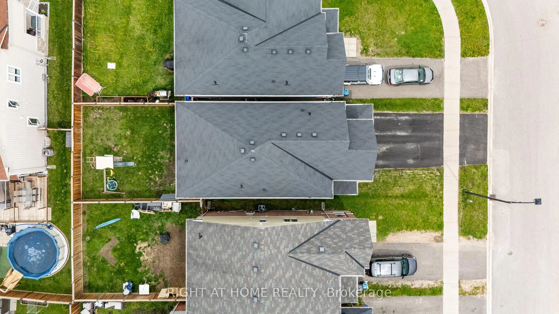 Photo 47 of 72 Wagner Crescent, Essa, Angus — HOMEH