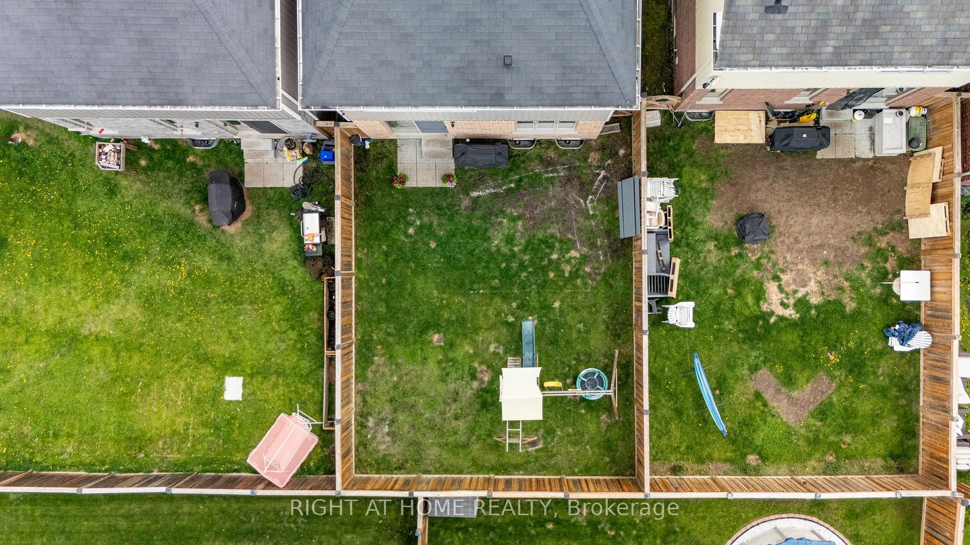 Photo 48 of 72 Wagner Crescent, Essa, Angus — HOMEH
