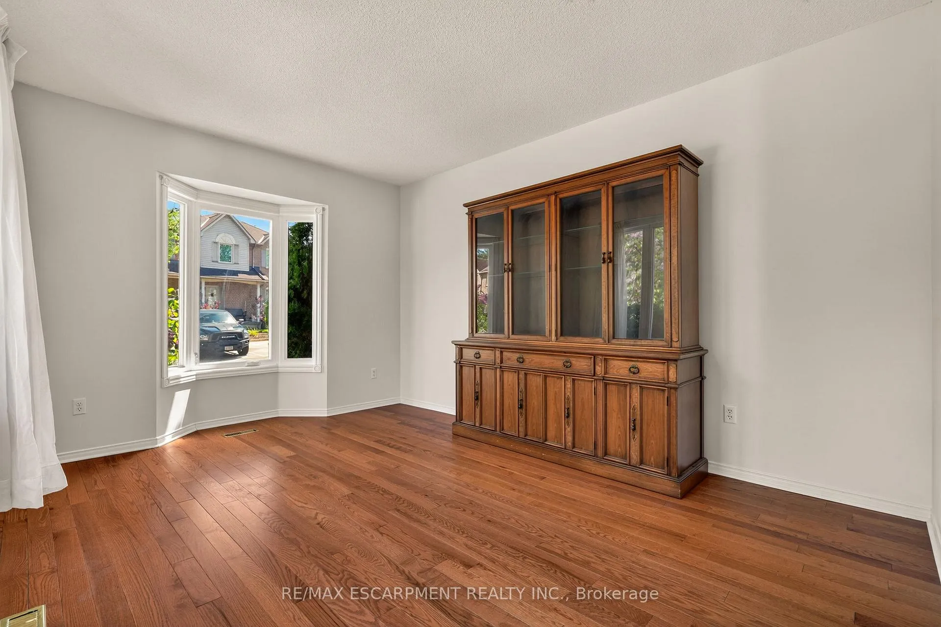 Photo 16 of Unit 19, 11 Pirie Drive, Hamilton, Dundas — HOMEH