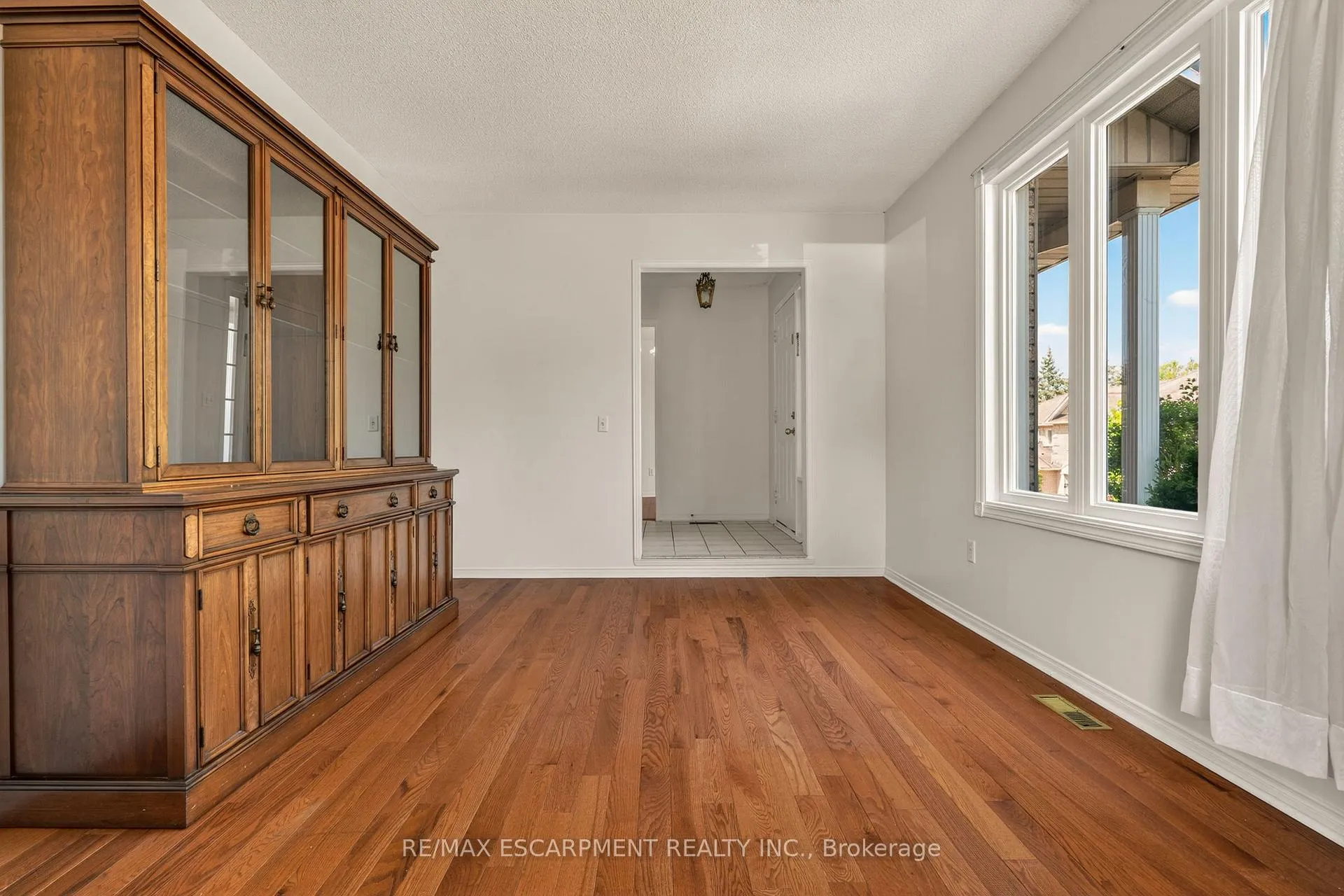 Photo 18 of Unit 19, 11 Pirie Drive, Hamilton, Dundas — HOMEH