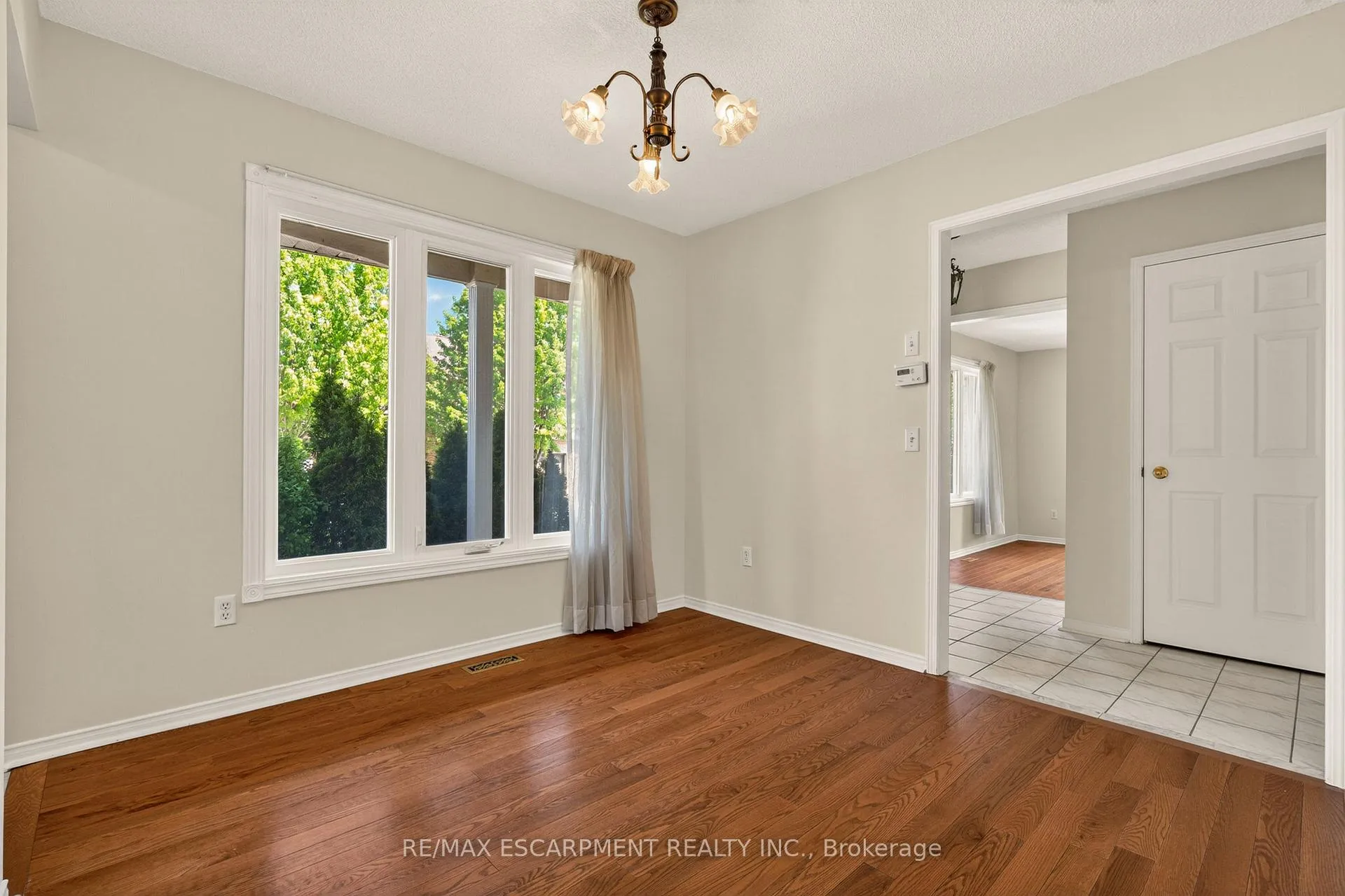 Photo 25 of Unit 19, 11 Pirie Drive, Hamilton, Dundas — HOMEH