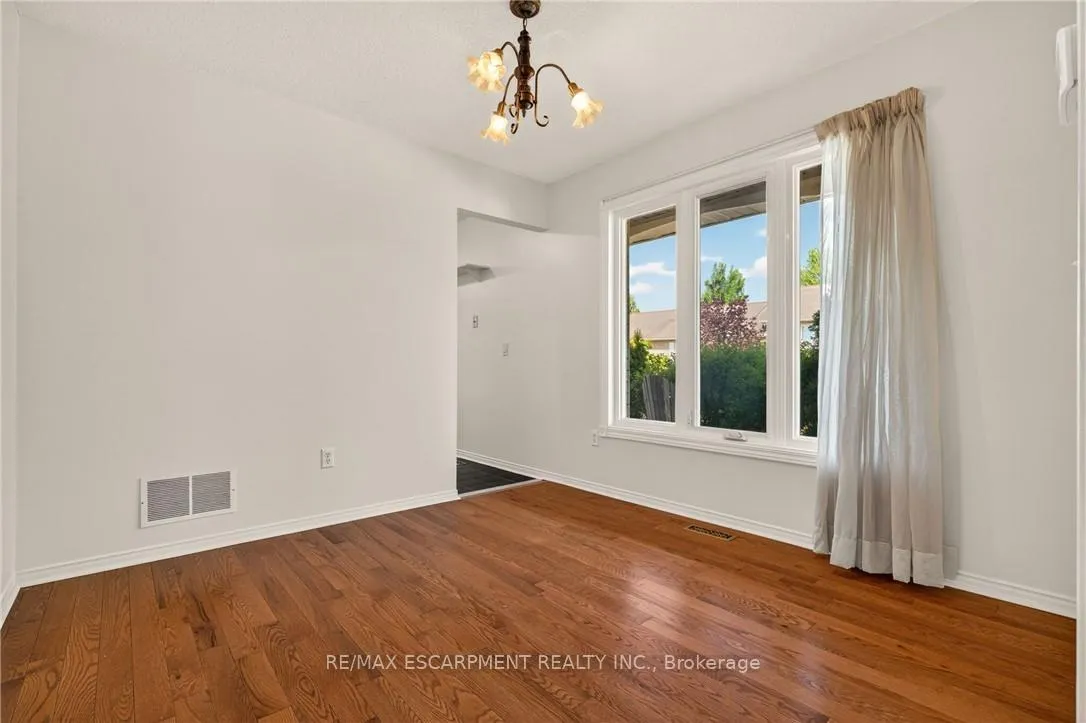Photo 26 of Unit 19, 11 Pirie Drive, Hamilton, Dundas — HOMEH