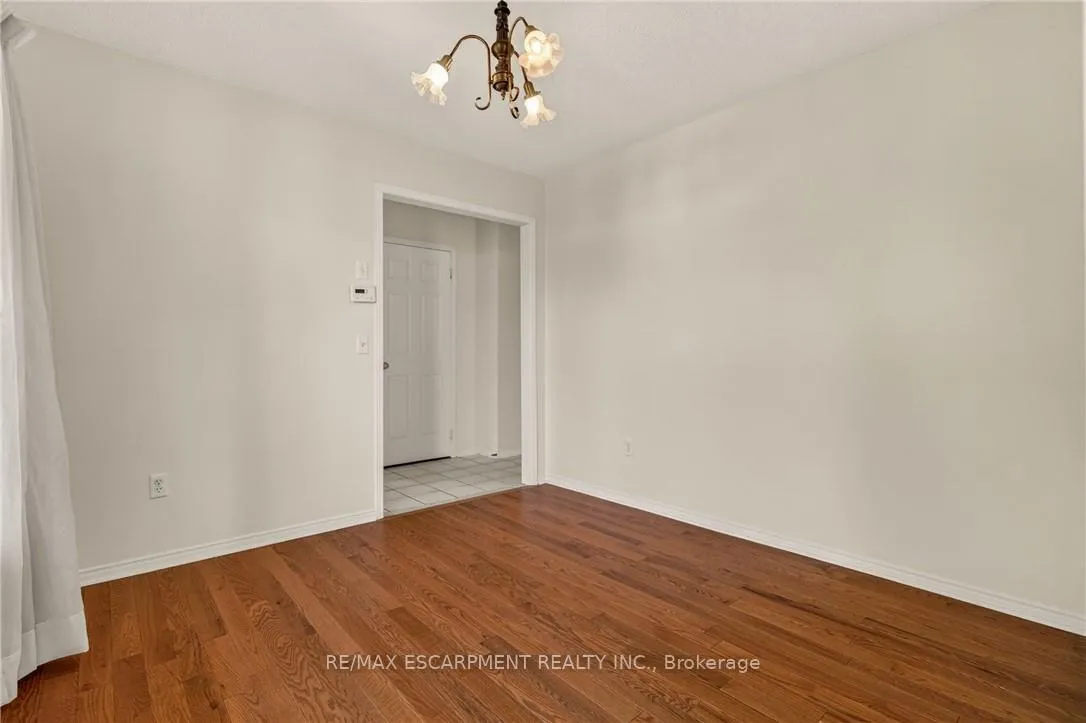 Photo 27 of Unit 19, 11 Pirie Drive, Hamilton, Dundas — HOMEH