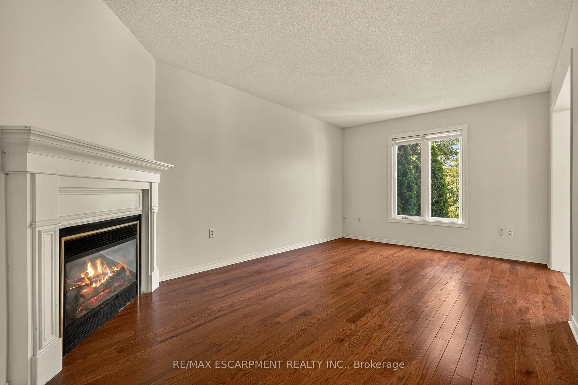 Photo 28 of Unit 19, 11 Pirie Drive, Hamilton, Dundas — HOMEH