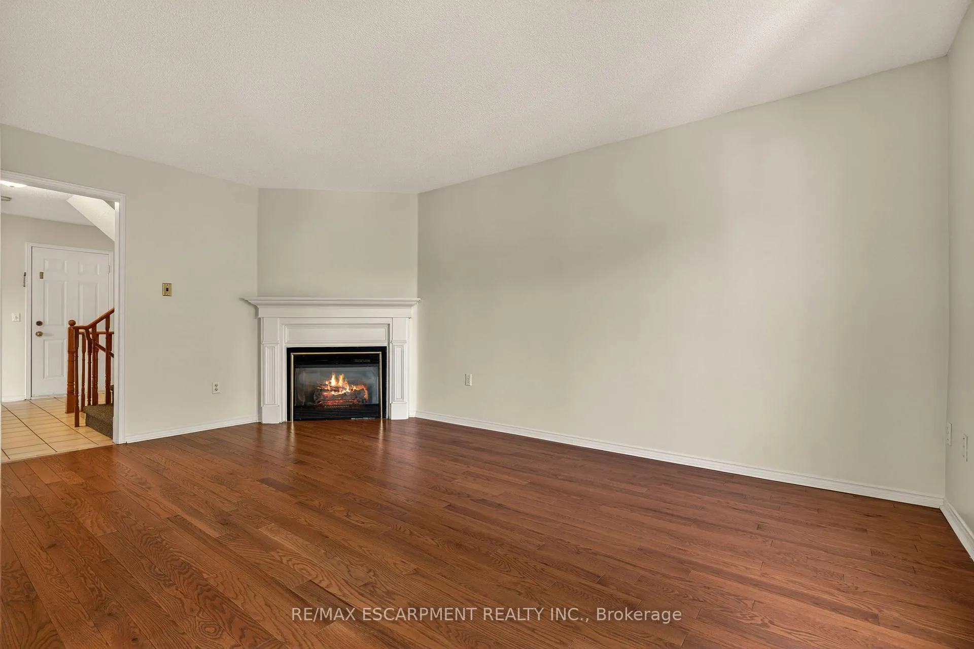 Photo 31 of Unit 19, 11 Pirie Drive, Hamilton, Dundas — HOMEH