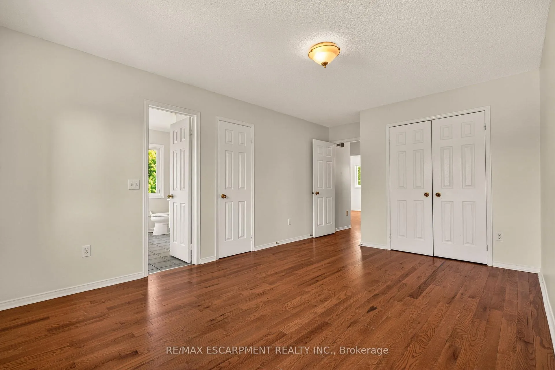 Photo 34 of Unit 19, 11 Pirie Drive, Hamilton, Dundas — HOMEH