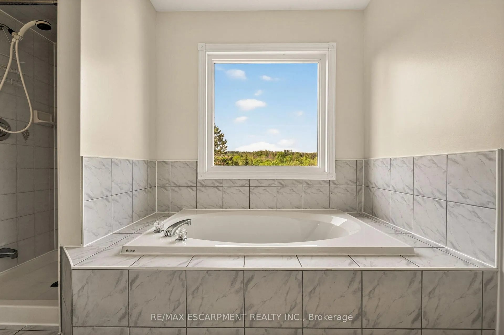 Photo 35 of Unit 19, 11 Pirie Drive, Hamilton, Dundas — HOMEH