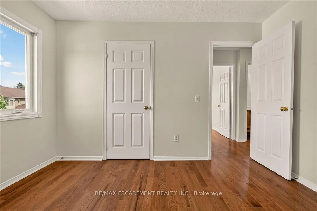 Photo 38 of Unit 19, 11 Pirie Drive, Hamilton, Dundas — HOMEH