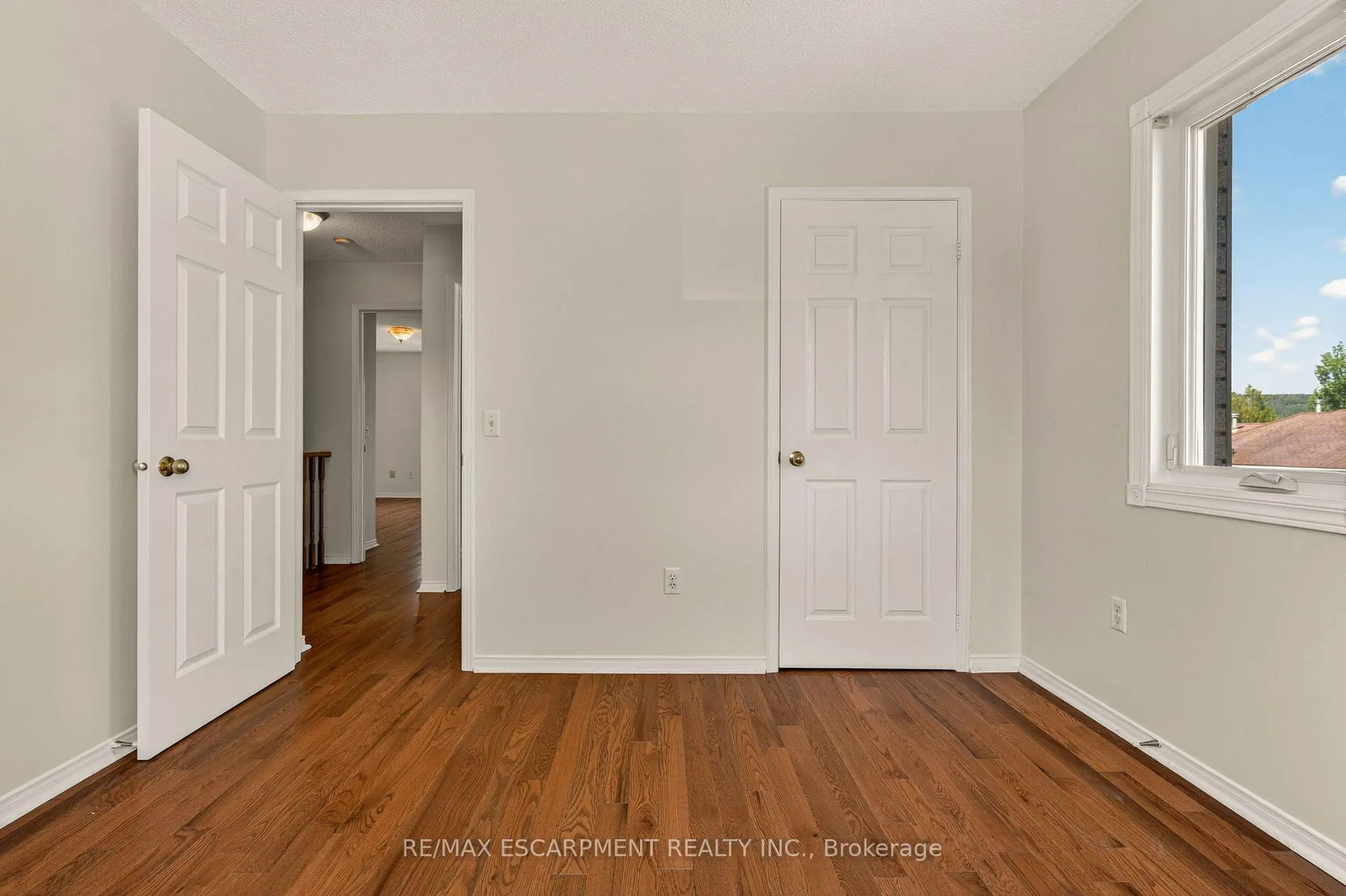 Photo 40 of Unit 19, 11 Pirie Drive, Hamilton, Dundas — HOMEH