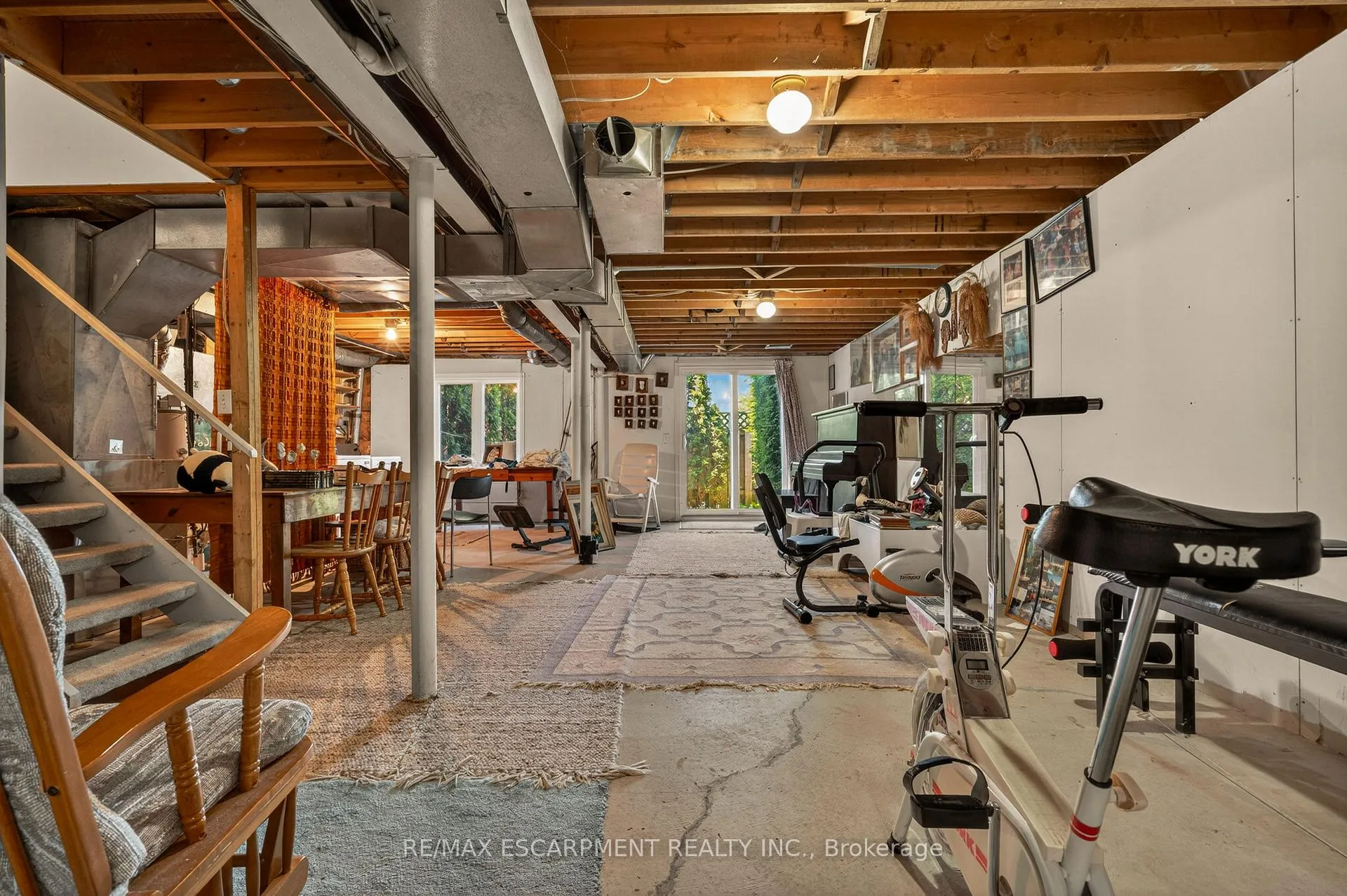 Photo 42 of Unit 19, 11 Pirie Drive, Hamilton, Dundas — HOMEH
