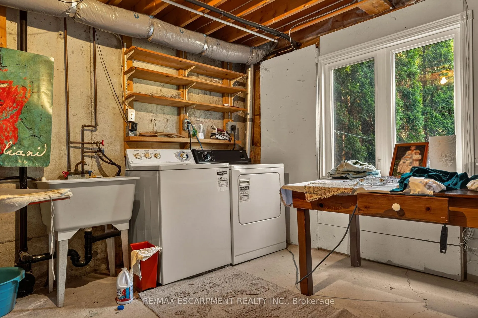 Photo 43 of Unit 19, 11 Pirie Drive, Hamilton, Dundas — HOMEH