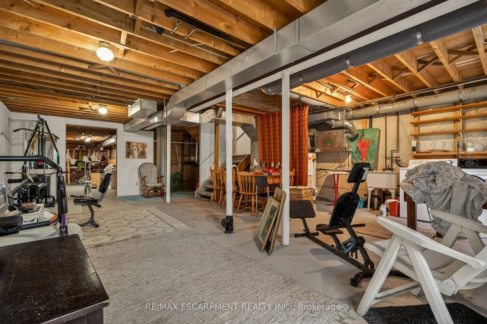 Photo 44 of Unit 19, 11 Pirie Drive, Hamilton, Dundas — HOMEH
