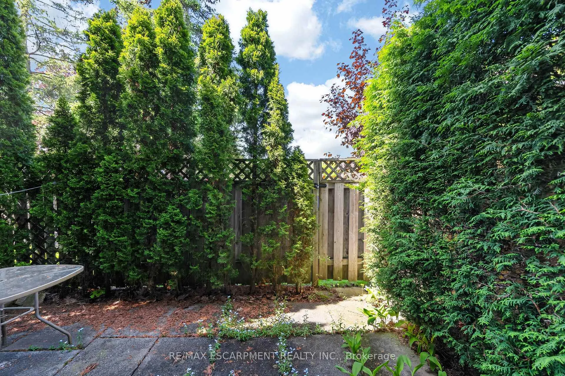 Photo 48 of Unit 19, 11 Pirie Drive, Hamilton, Dundas — HOMEH