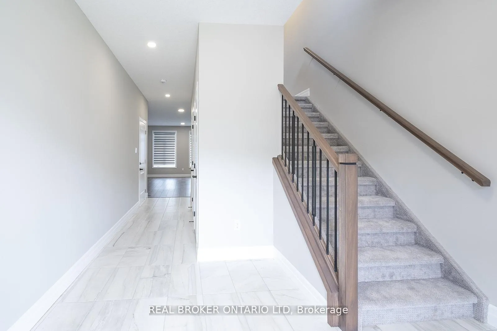 Photo 2 of 57 Acorn Trail, St. Thomas — HOMEH