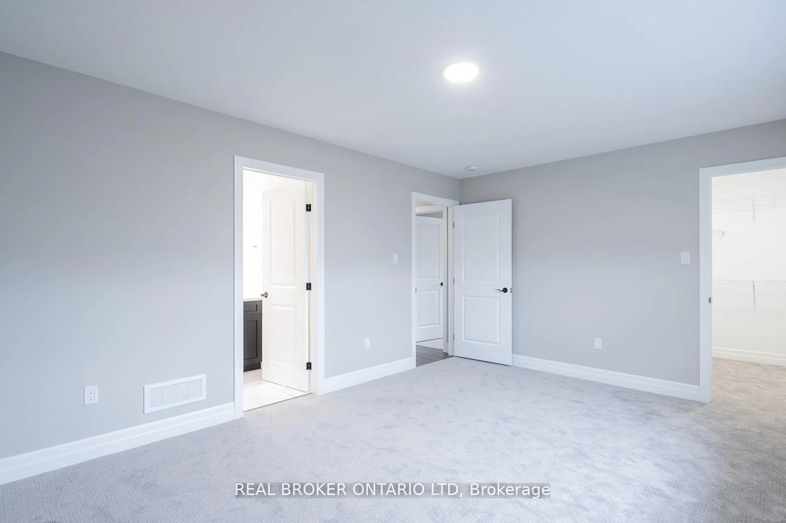 Photo 8 of 57 Acorn Trail, St. Thomas — HOMEH