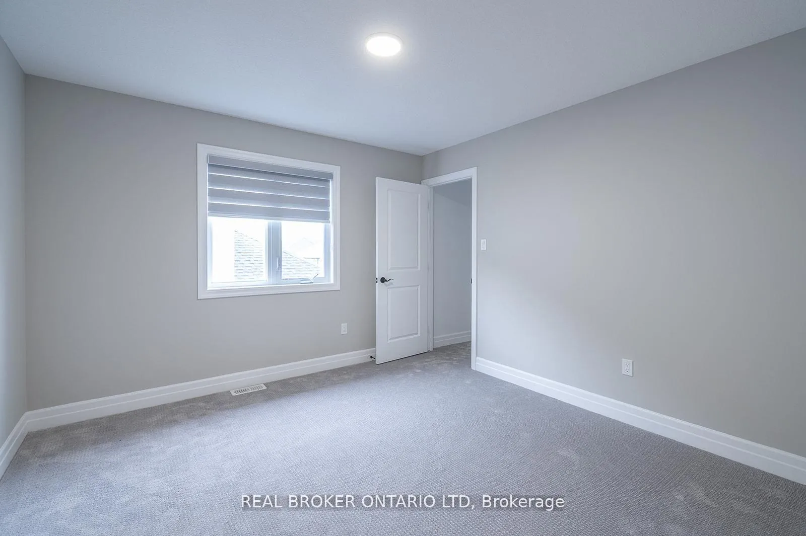 Photo 10 of 57 Acorn Trail, St. Thomas — HOMEH