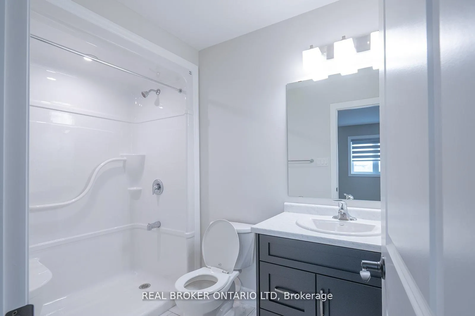 Photo 11 of 57 Acorn Trail, St. Thomas — HOMEH