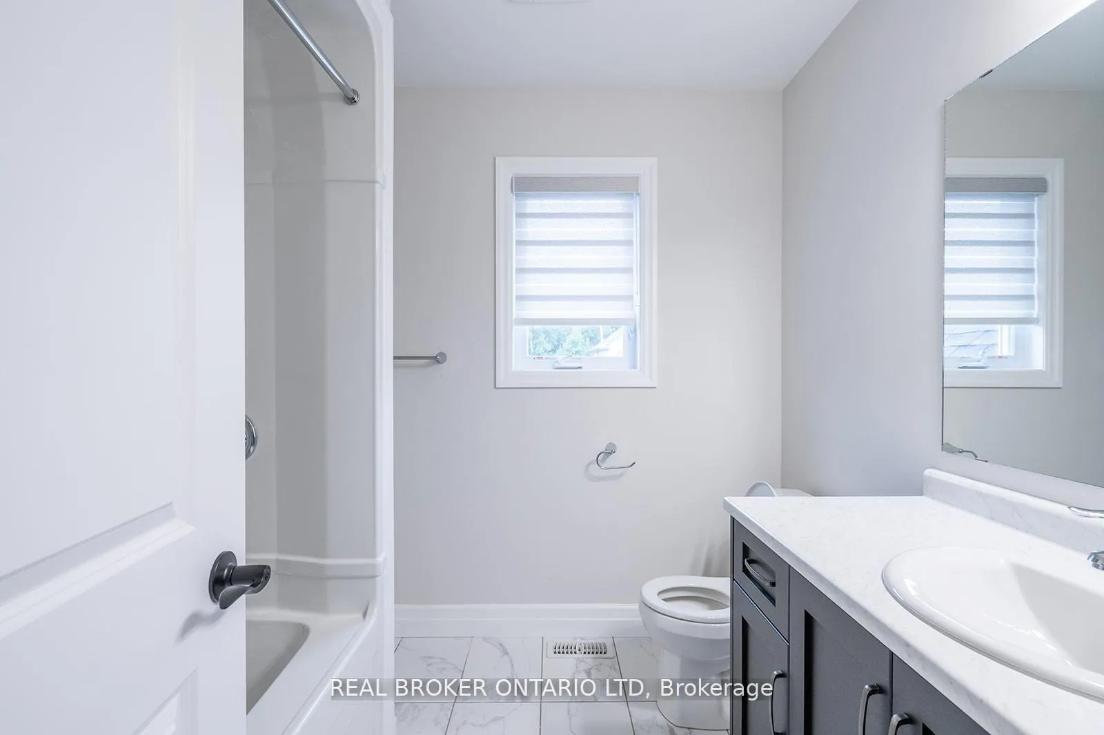 Photo 12 of 57 Acorn Trail, St. Thomas — HOMEH