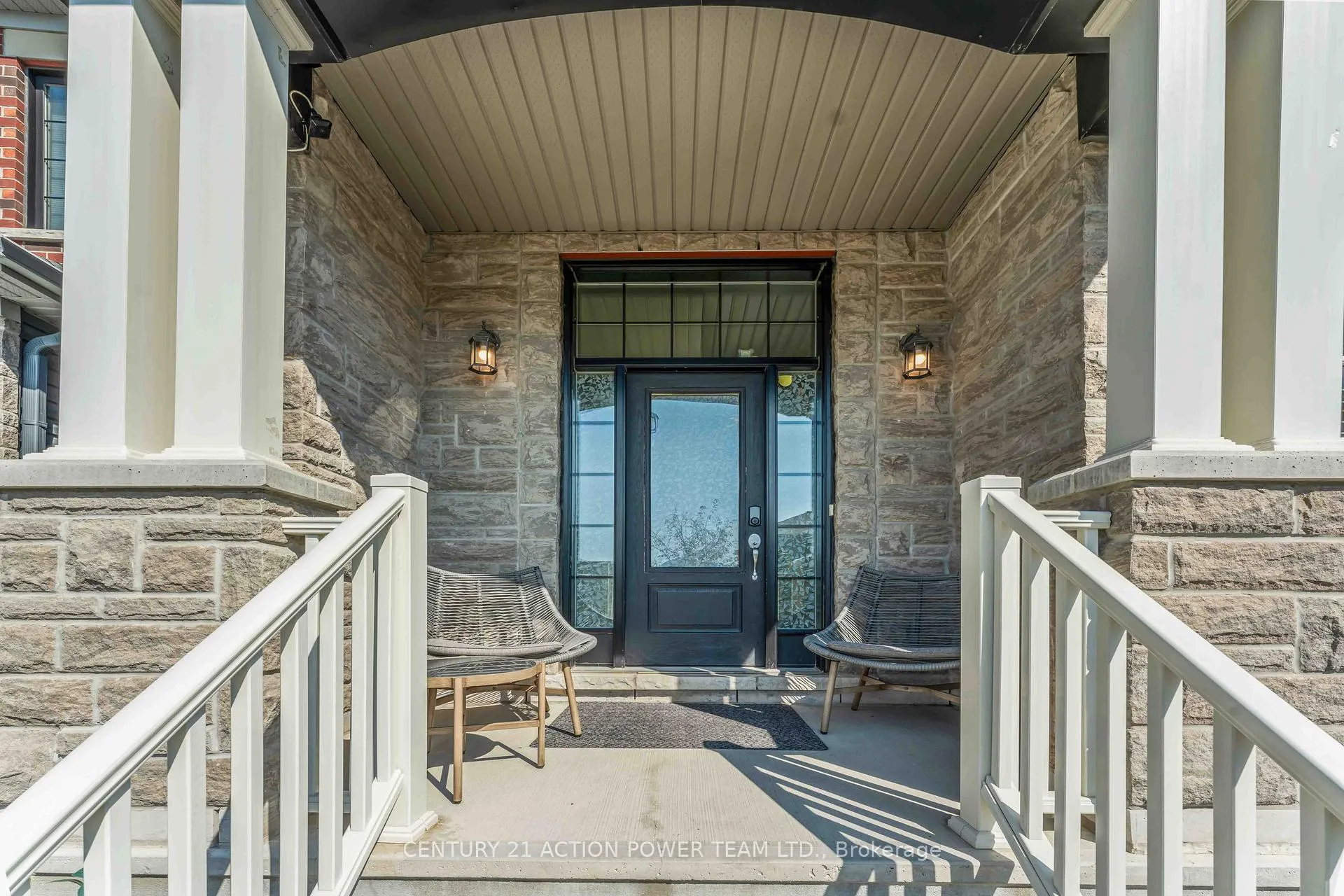 Photo 2 of 54 Malachigan Crescent, Ottawa, Avalon West — HOMEH