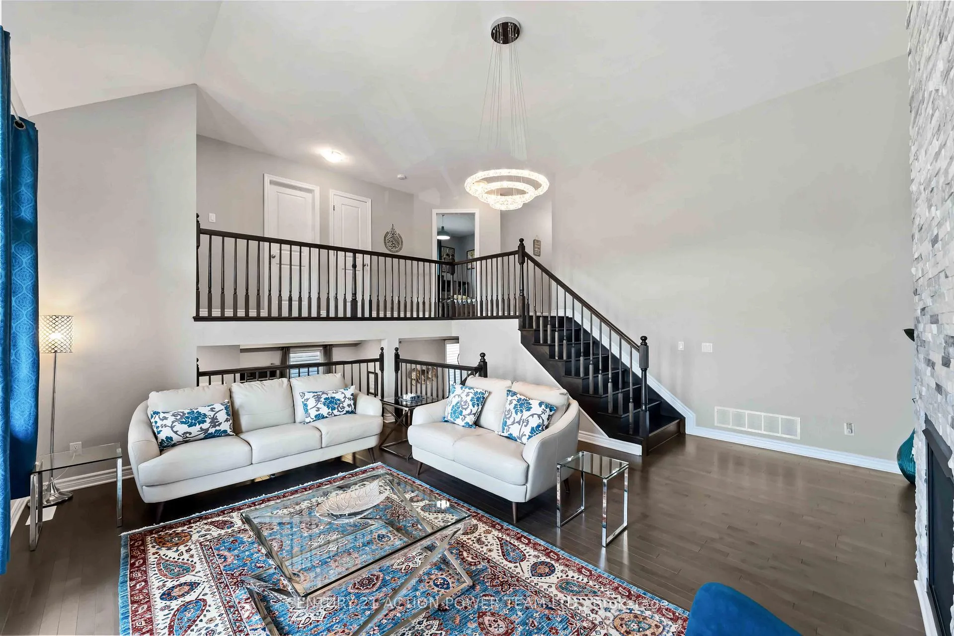Photo 7 of 54 Malachigan Crescent, Ottawa, Avalon West — HOMEH