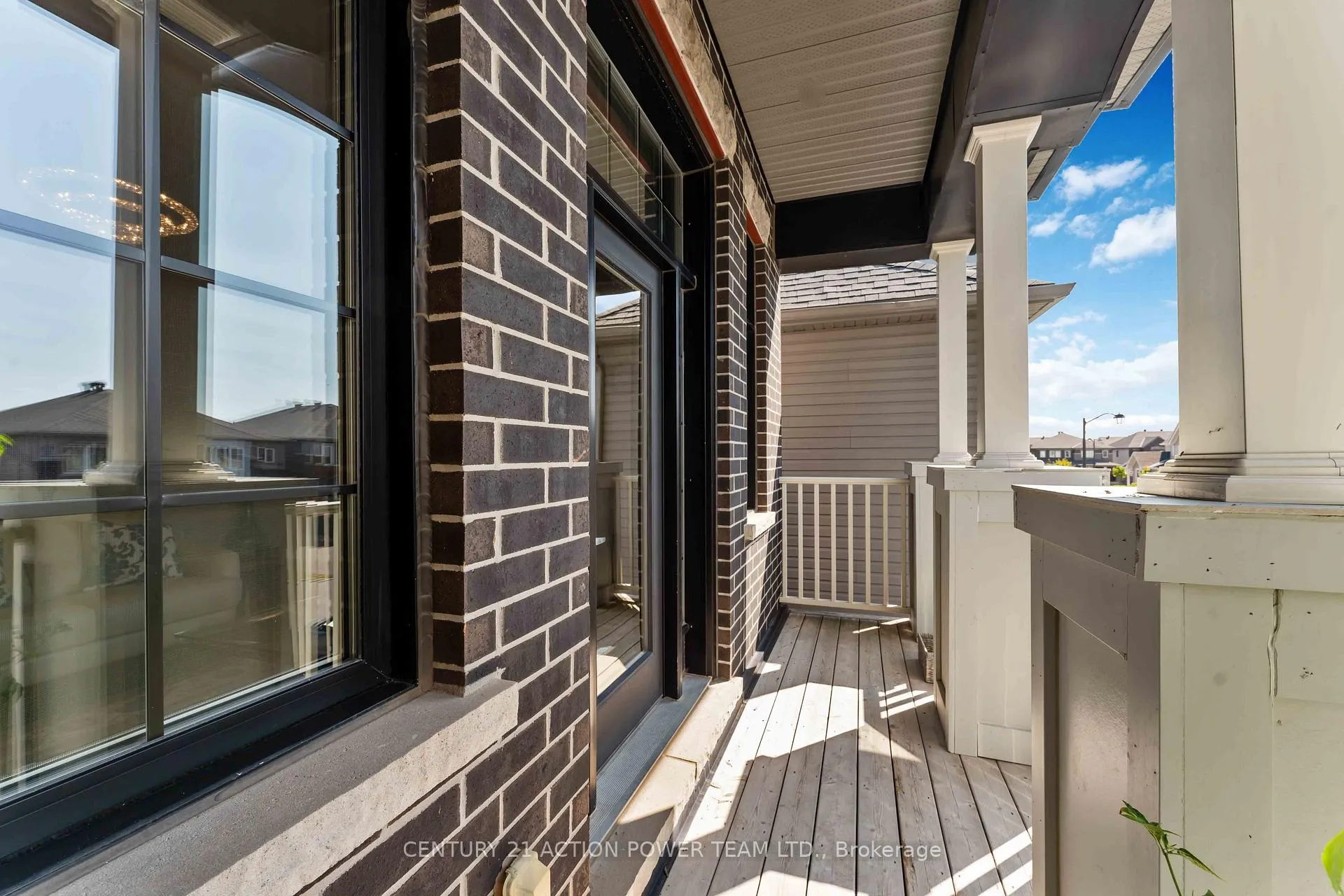 Photo 42 of 54 Malachigan Crescent, Ottawa, Avalon West — HOMEH