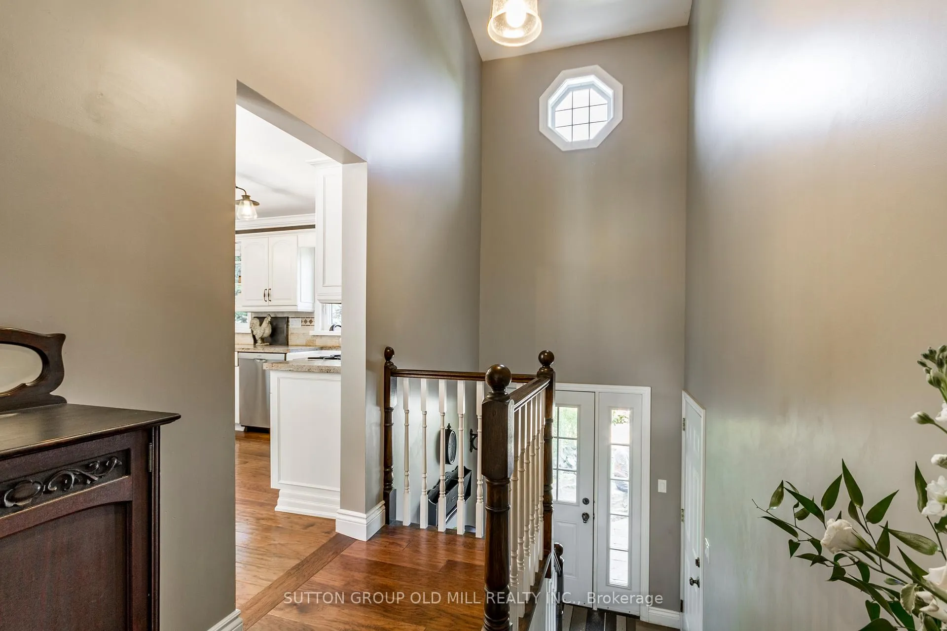 Photo 6 of 17 King Street, Caledon, Alton — HOMEH