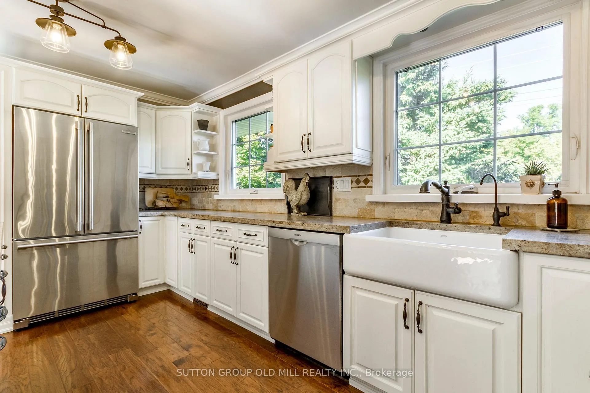 Photo 10 of 17 King Street, Caledon, Alton — HOMEH