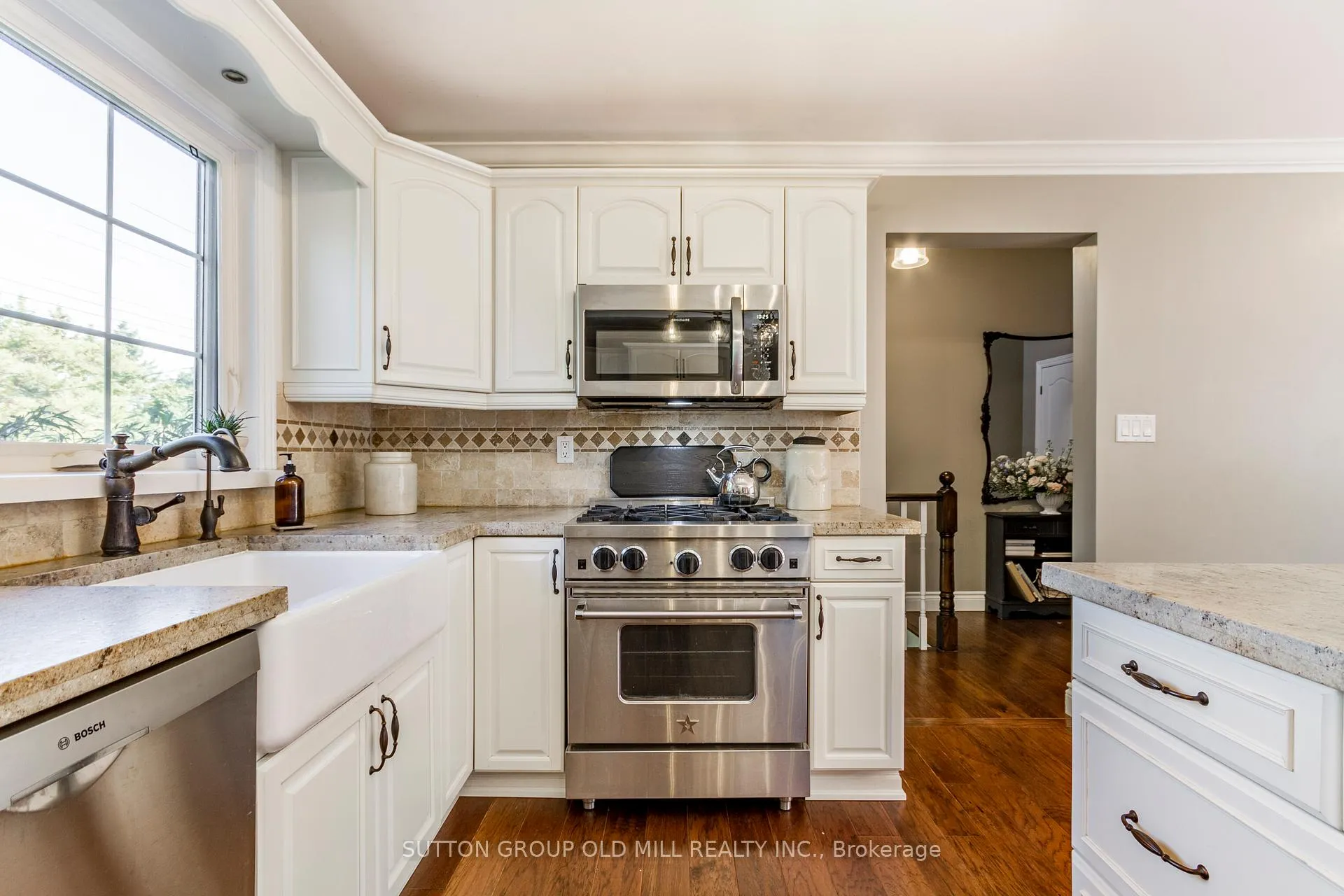 Photo 13 of 17 King Street, Caledon, Alton — HOMEH