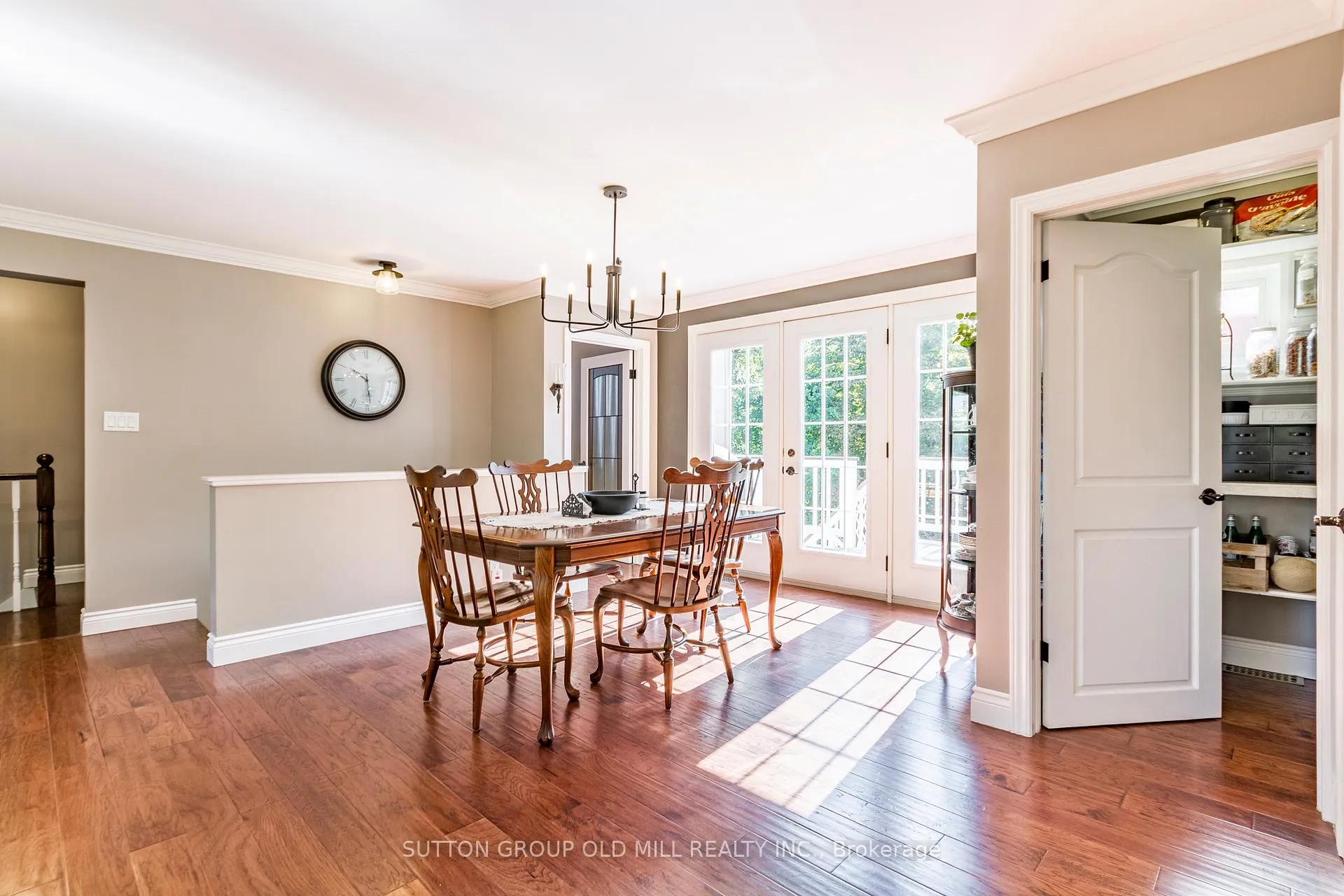 Photo 14 of 17 King Street, Caledon, Alton — HOMEH