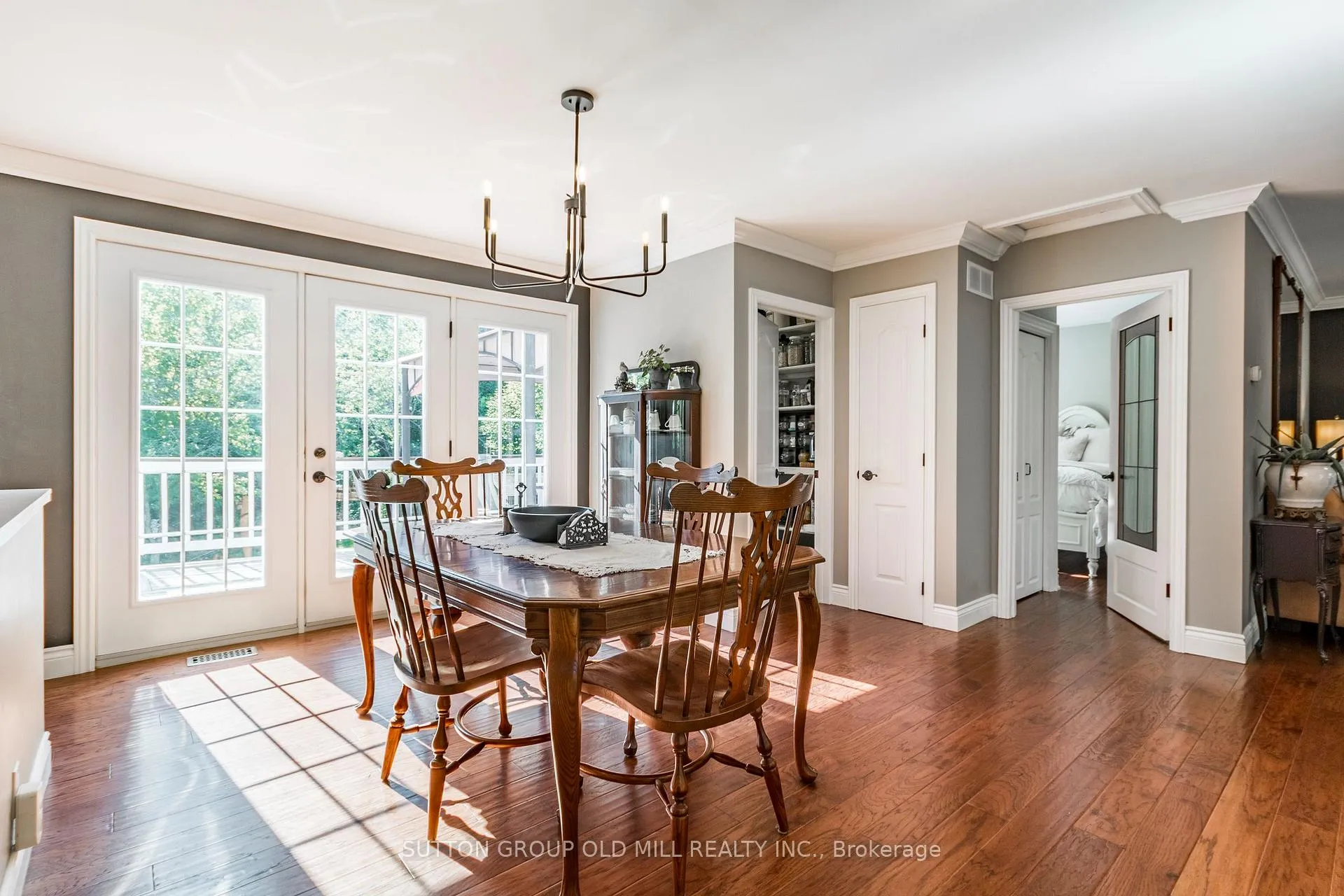 Photo 15 of 17 King Street, Caledon, Alton — HOMEH