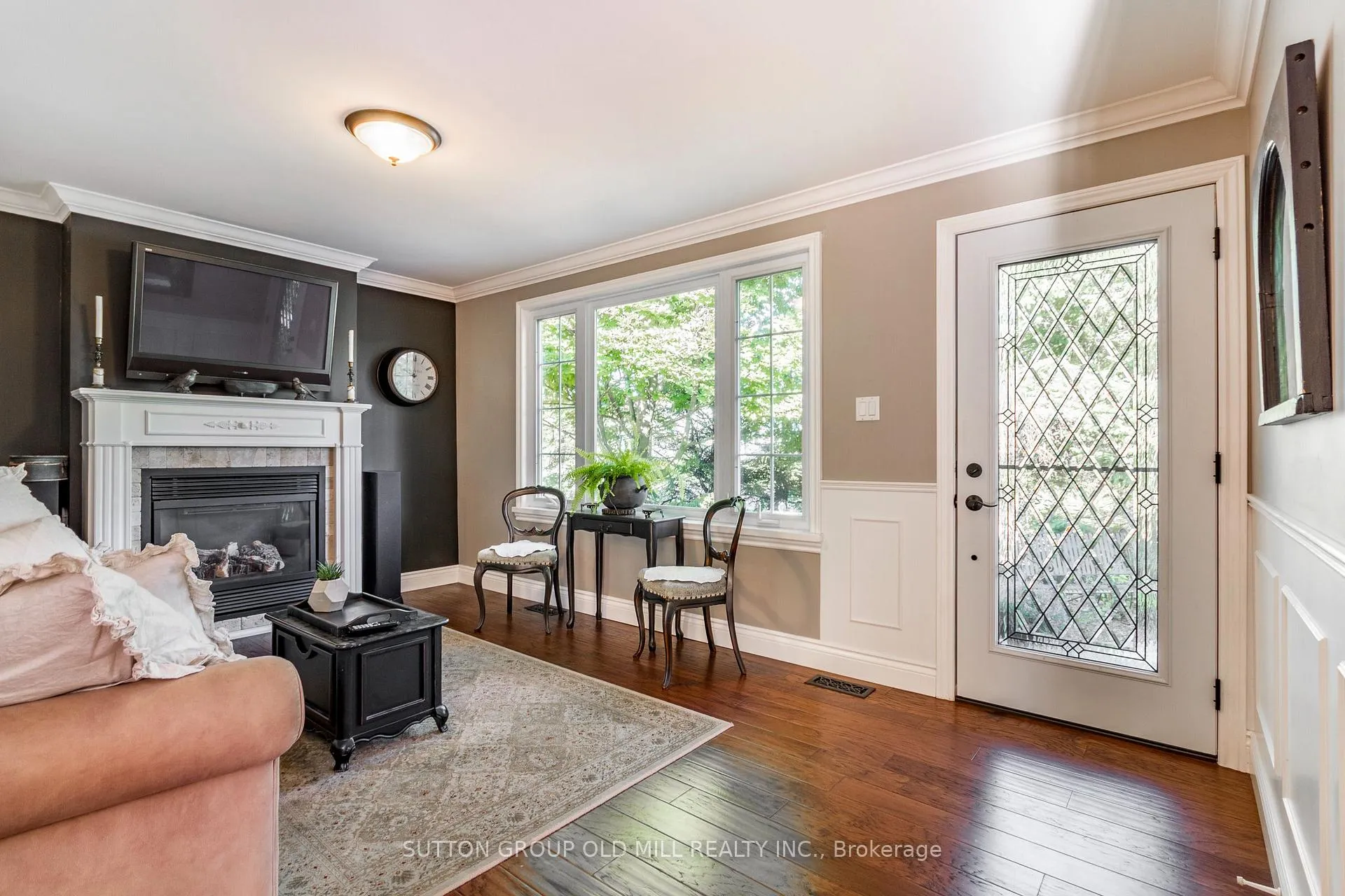 Photo 19 of 17 King Street, Caledon, Alton — HOMEH
