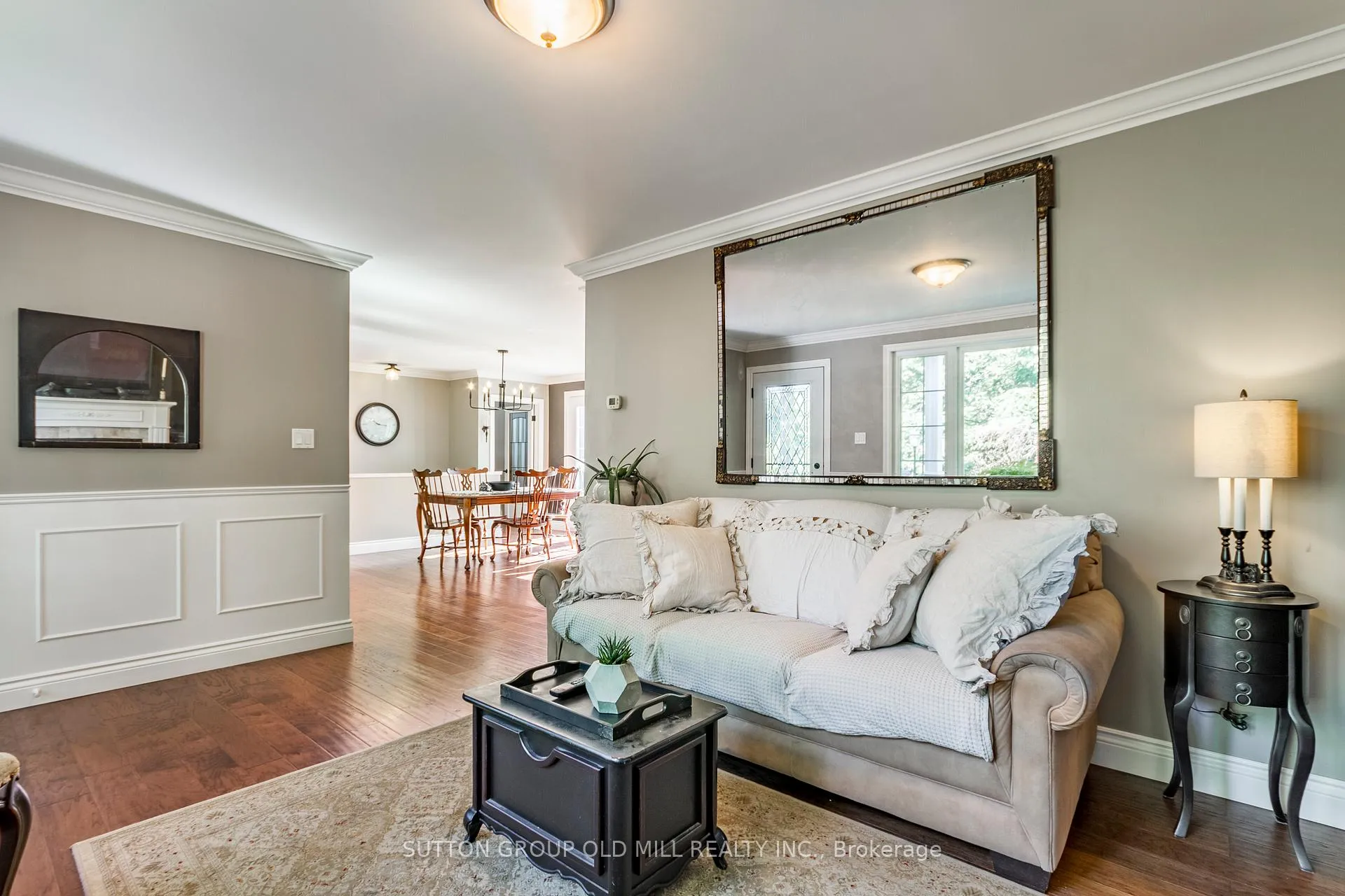 Photo 21 of 17 King Street, Caledon, Alton — HOMEH
