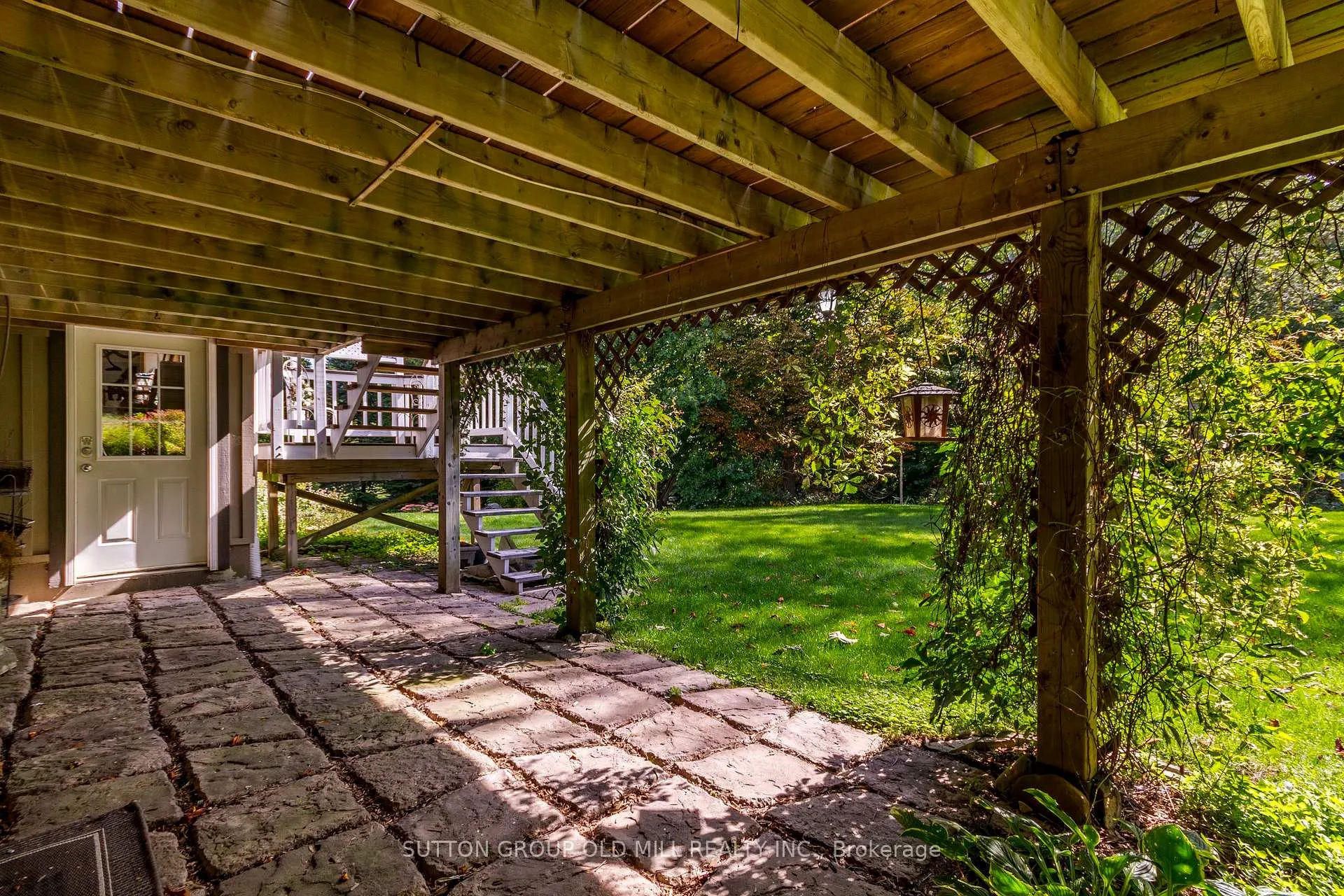 Photo 41 of 17 King Street, Caledon, Alton — HOMEH
