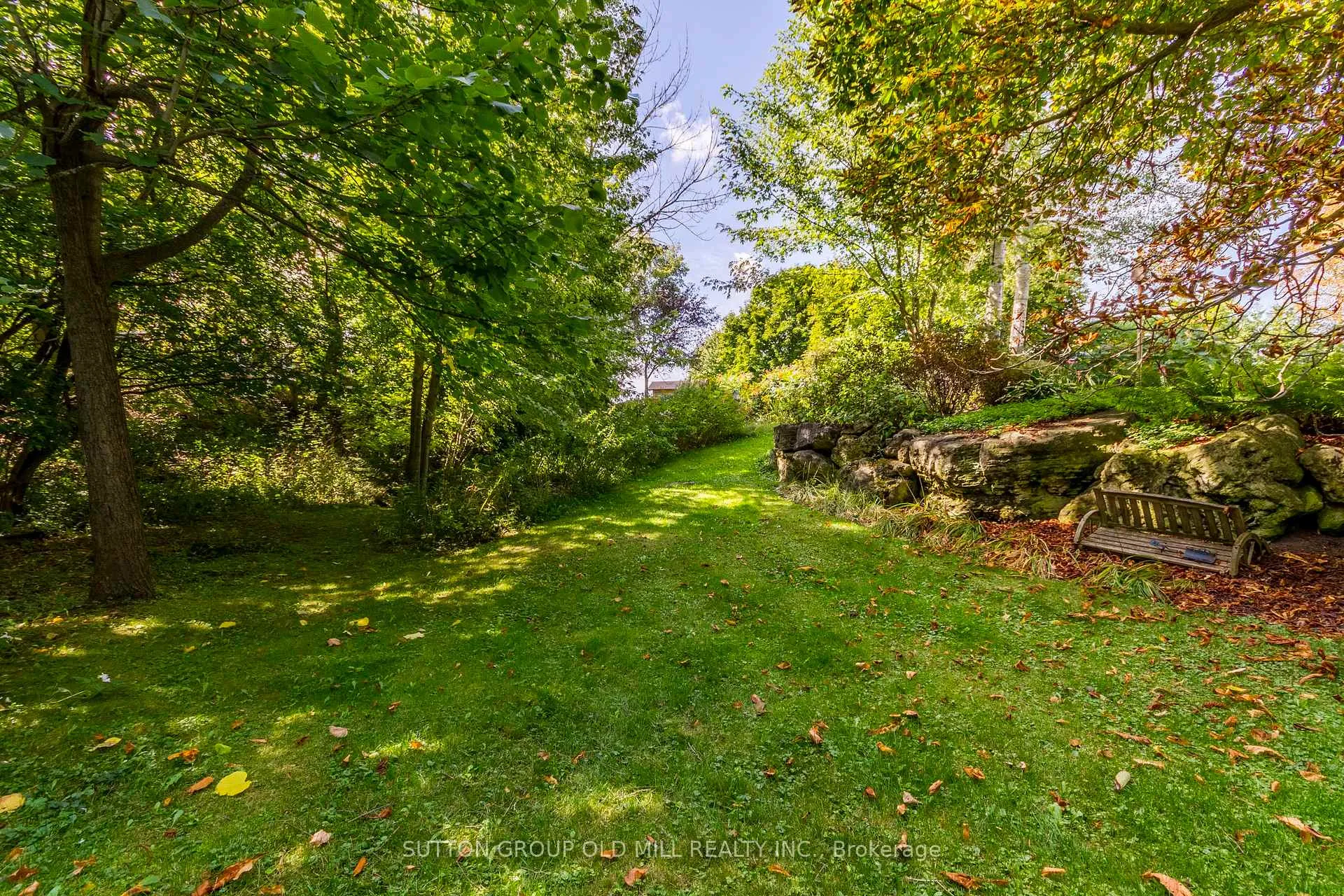 Photo 45 of 17 King Street, Caledon, Alton — HOMEH