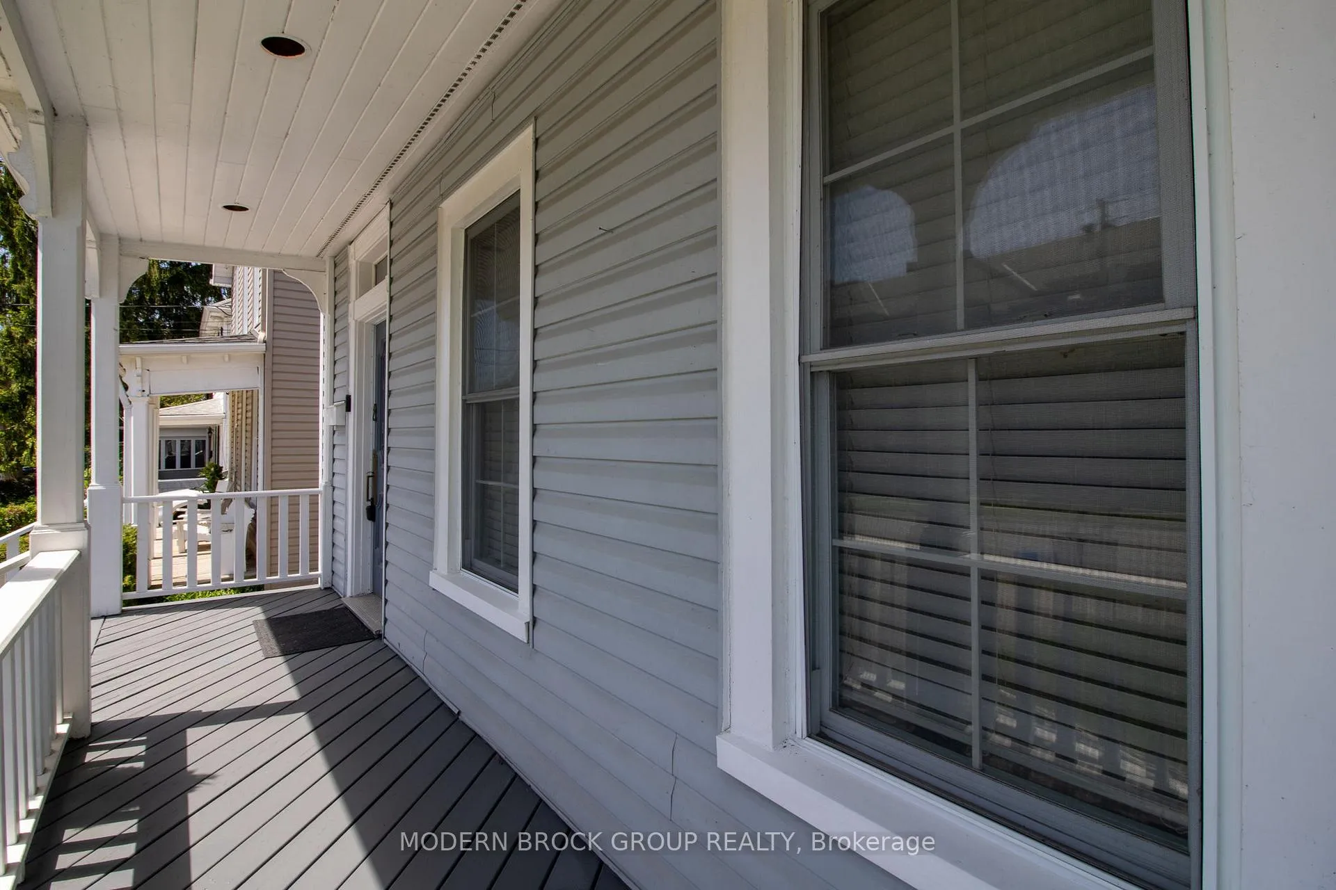 Photo 7 of 254 King Street E, Brockville — HOMEH
