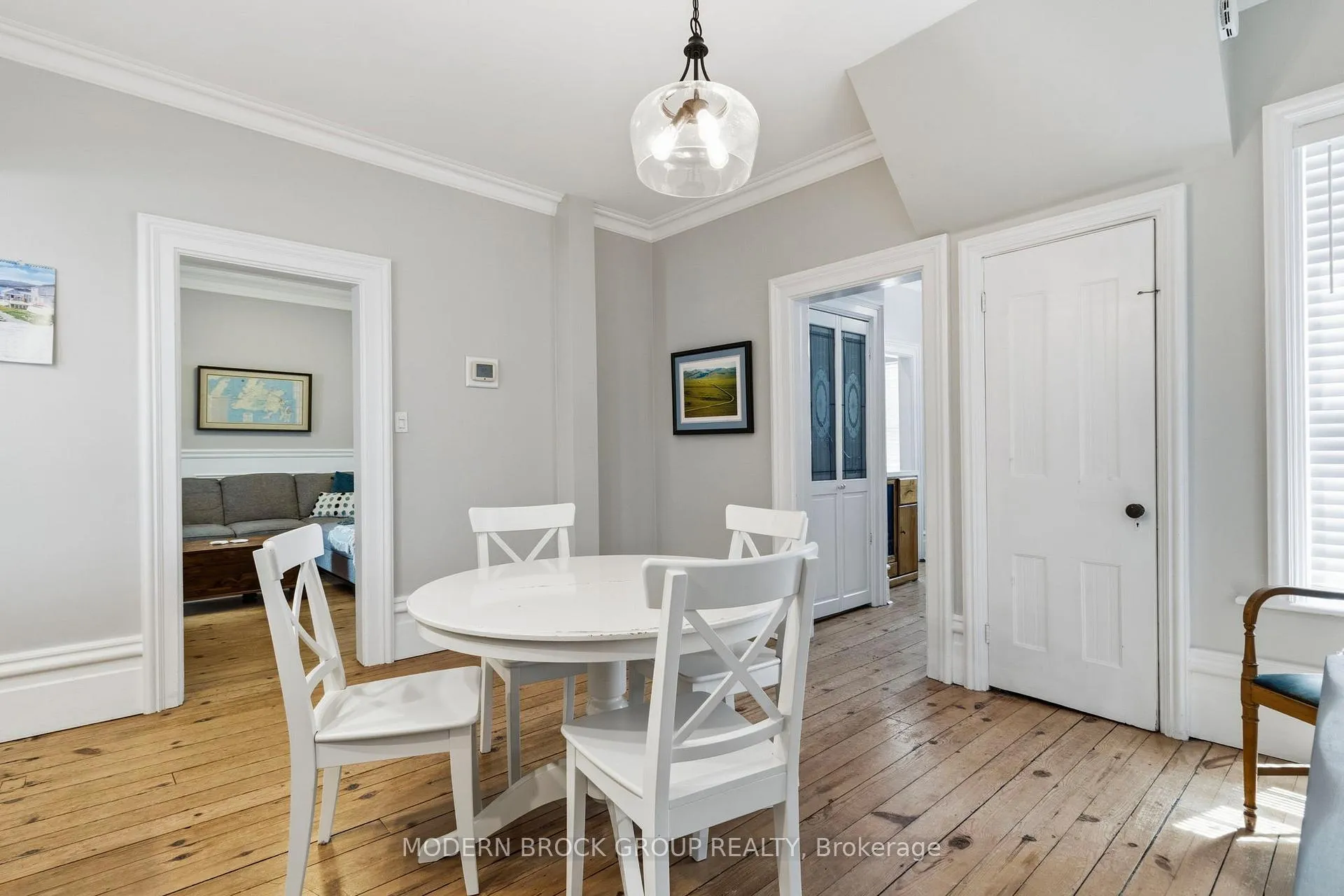 Photo 19 of 254 King Street E, Brockville — HOMEH