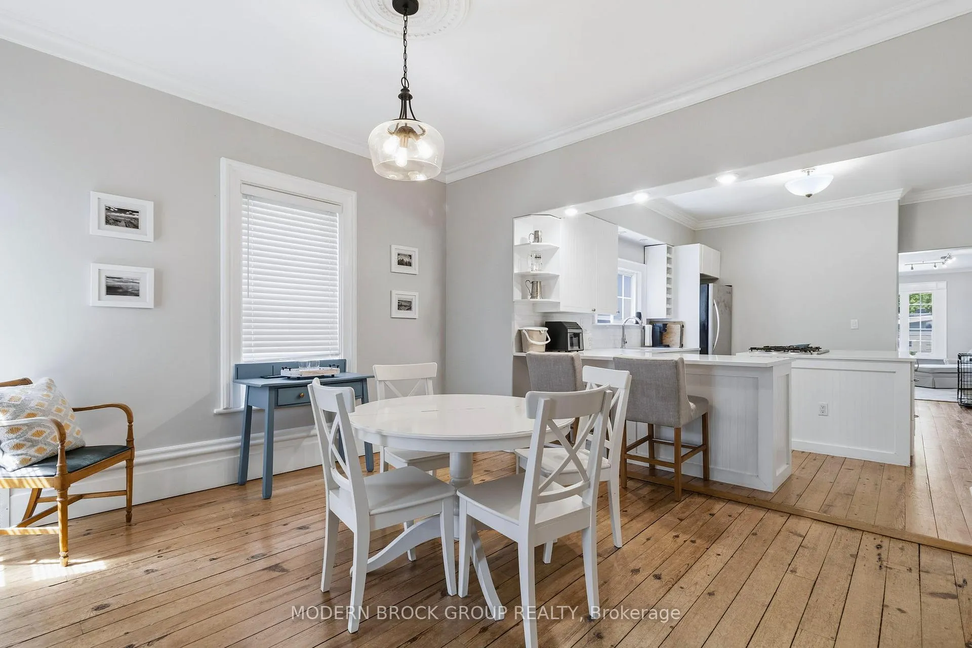 Photo 20 of 254 King Street E, Brockville — HOMEH