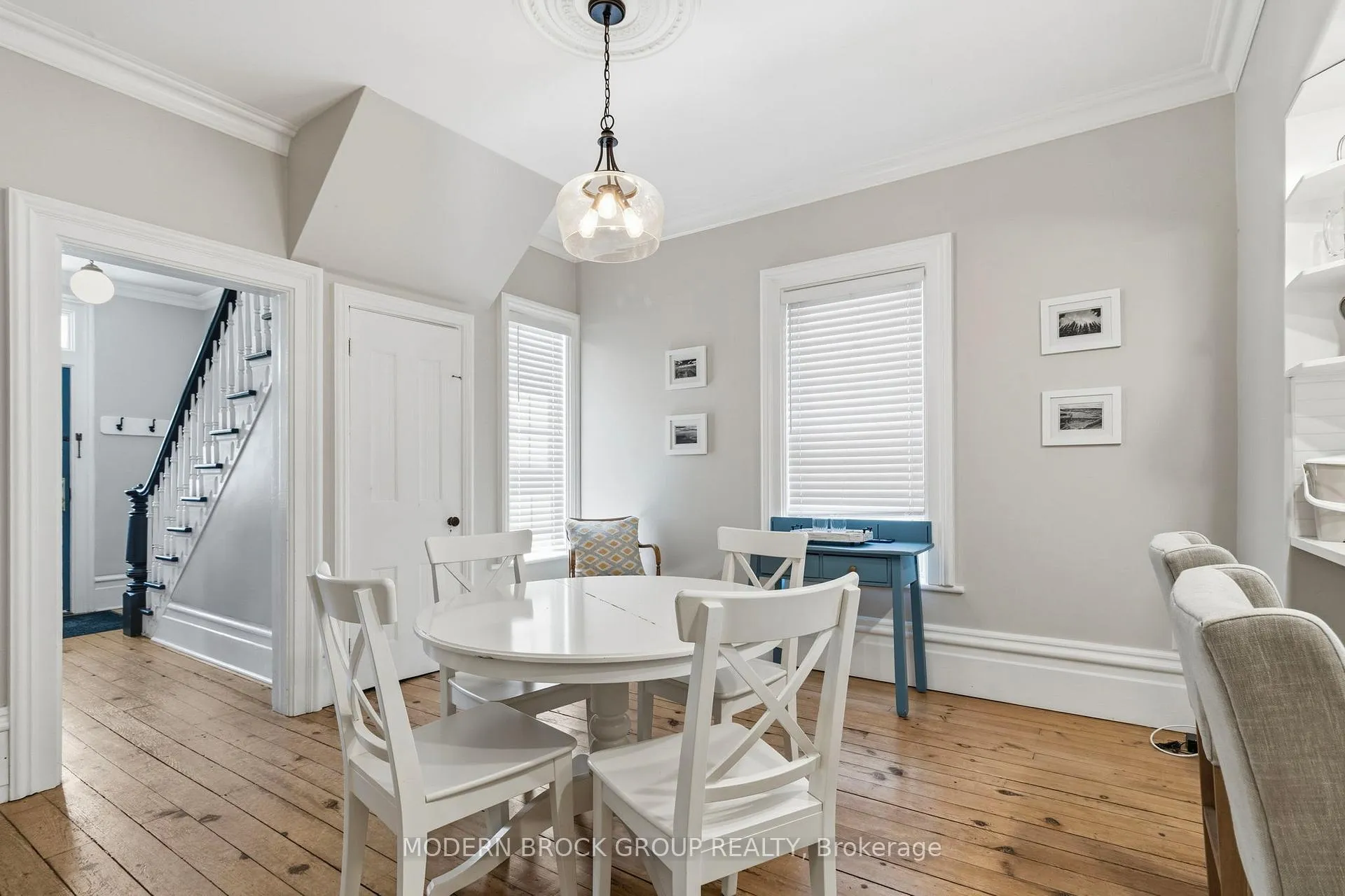 Photo 21 of 254 King Street E, Brockville — HOMEH