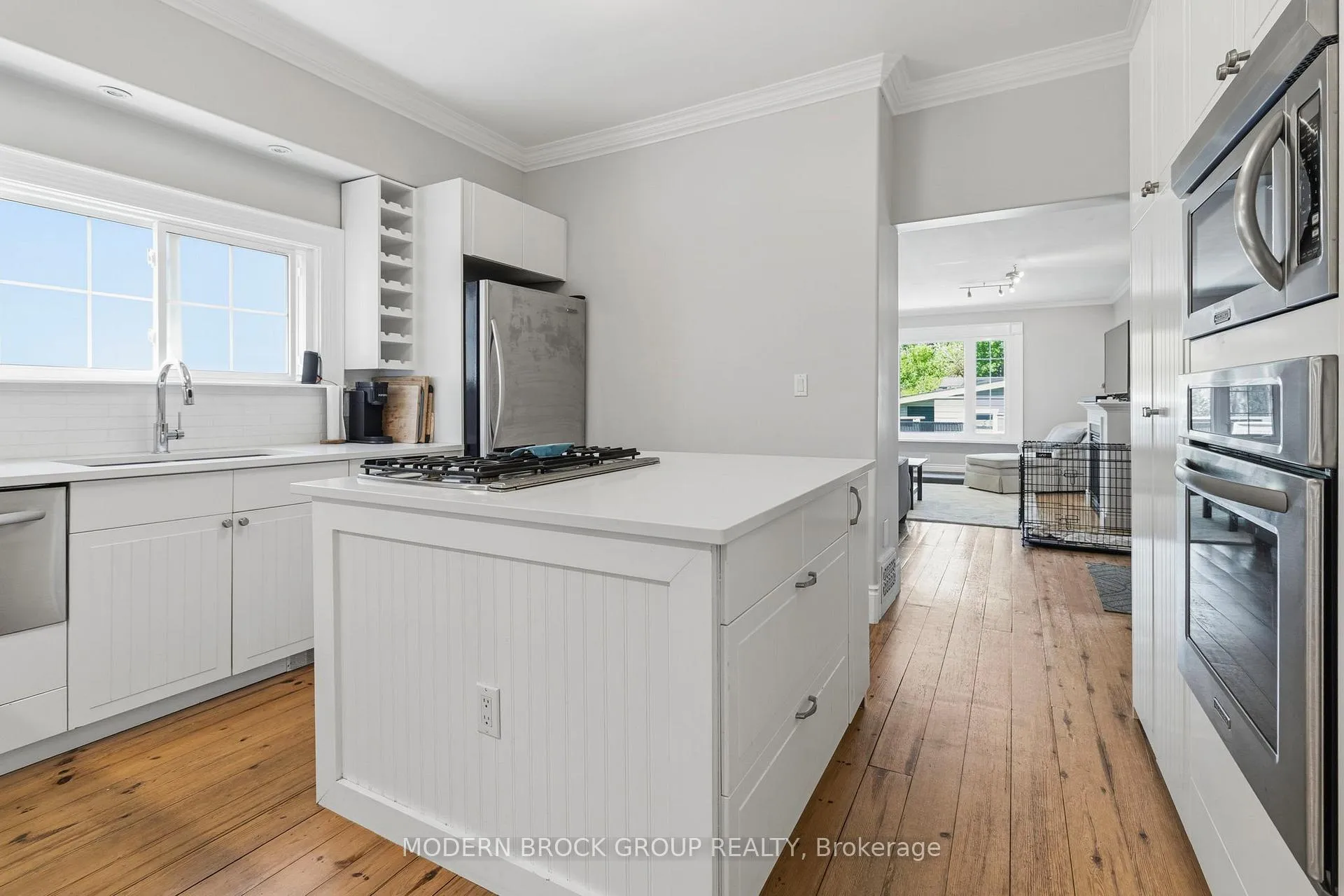 Photo 24 of 254 King Street E, Brockville — HOMEH