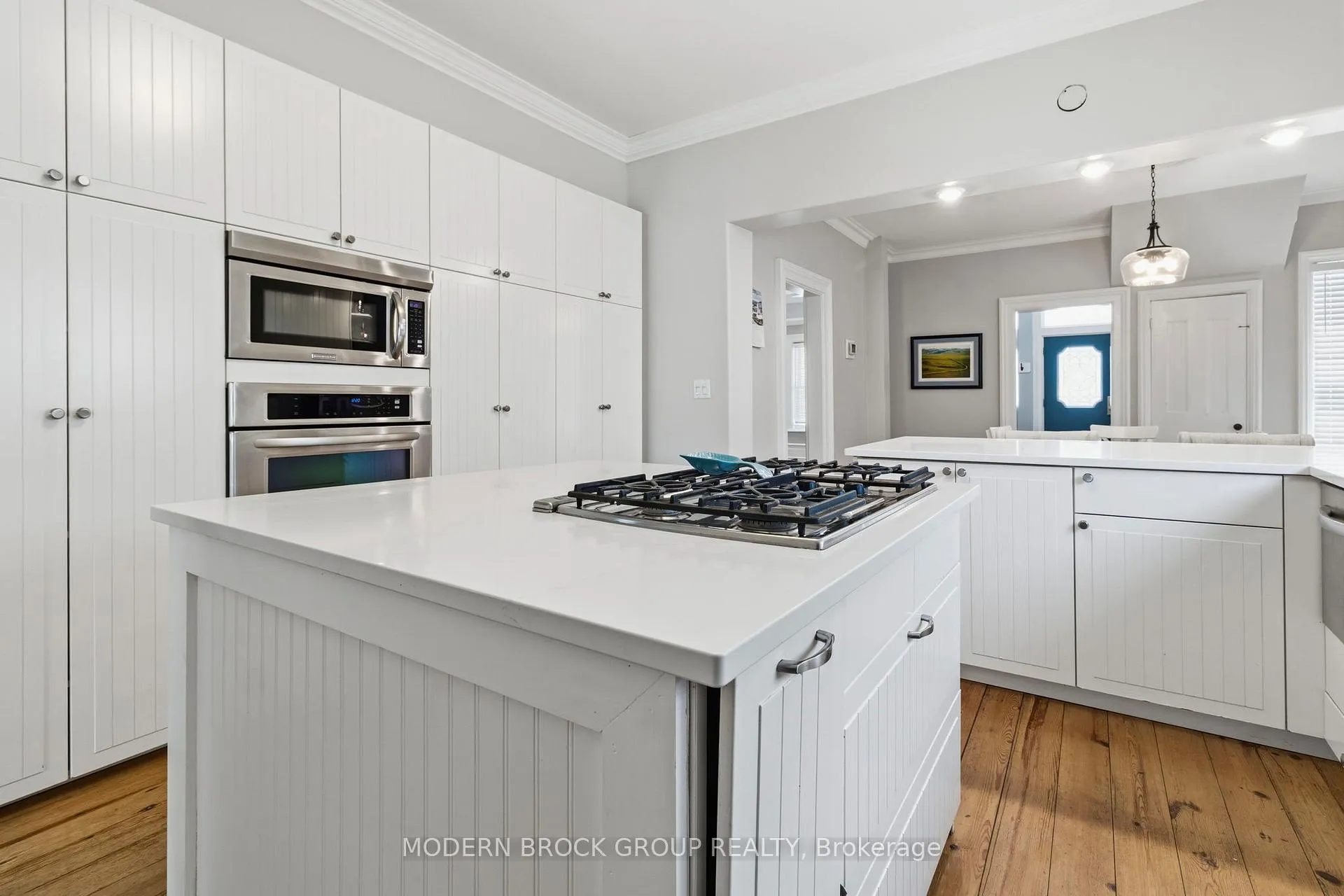 Photo 26 of 254 King Street E, Brockville — HOMEH